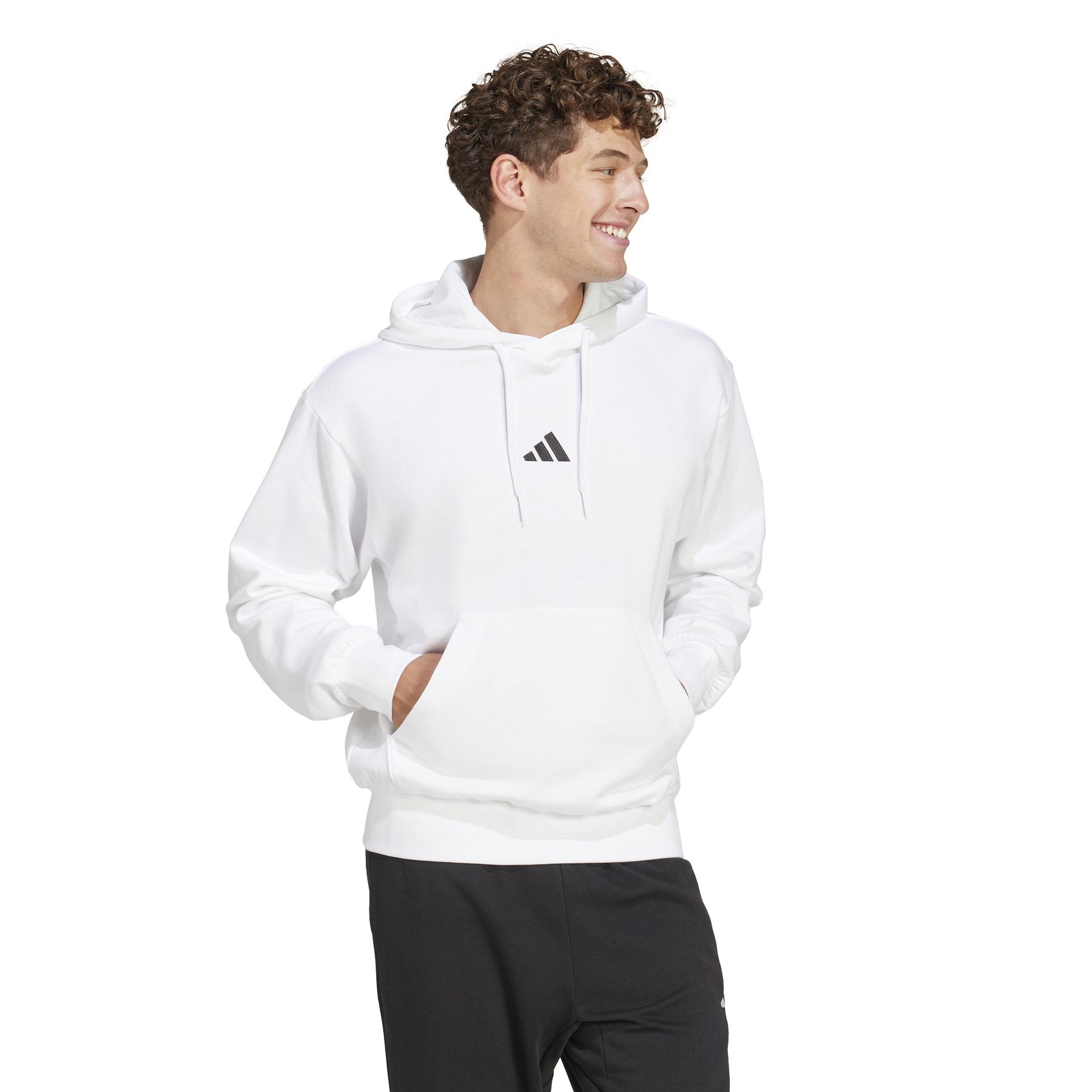 product/a/d/adidas_je3808_white-black_1.jpg