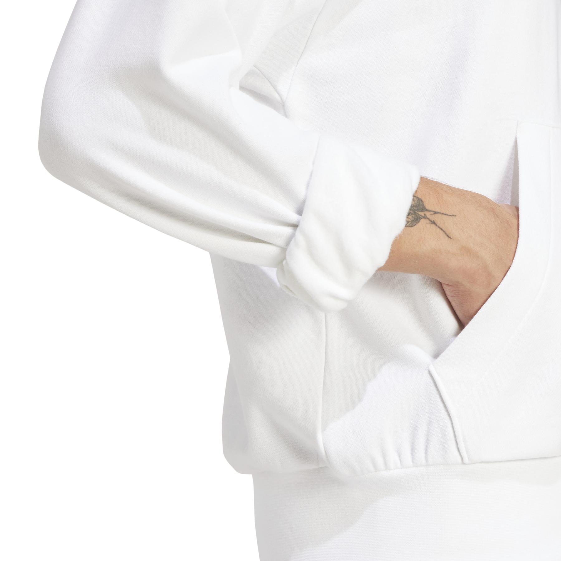 product/a/d/adidas_je3808_white-black_3.jpg