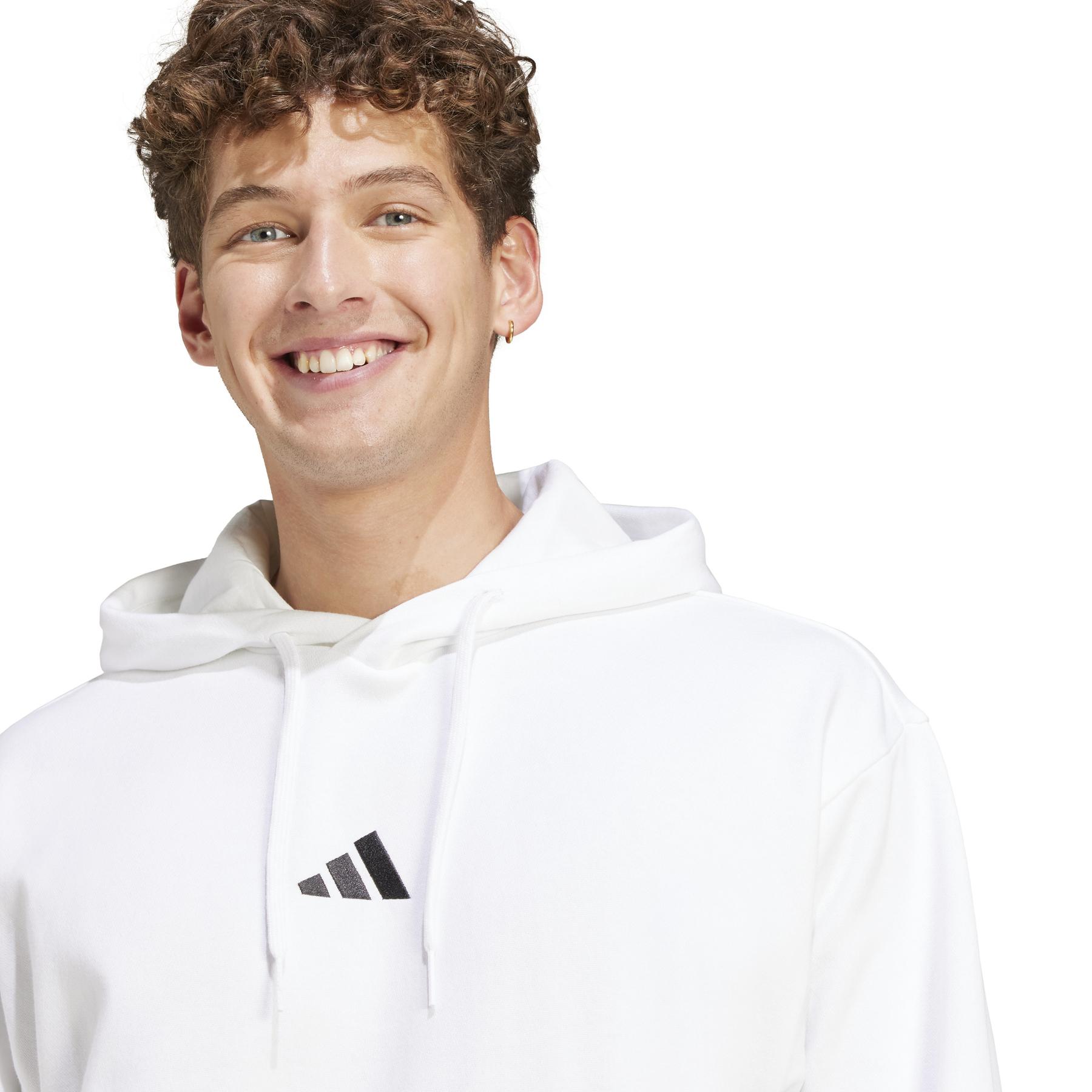 product/a/d/adidas_je3808_white-black_4.jpg