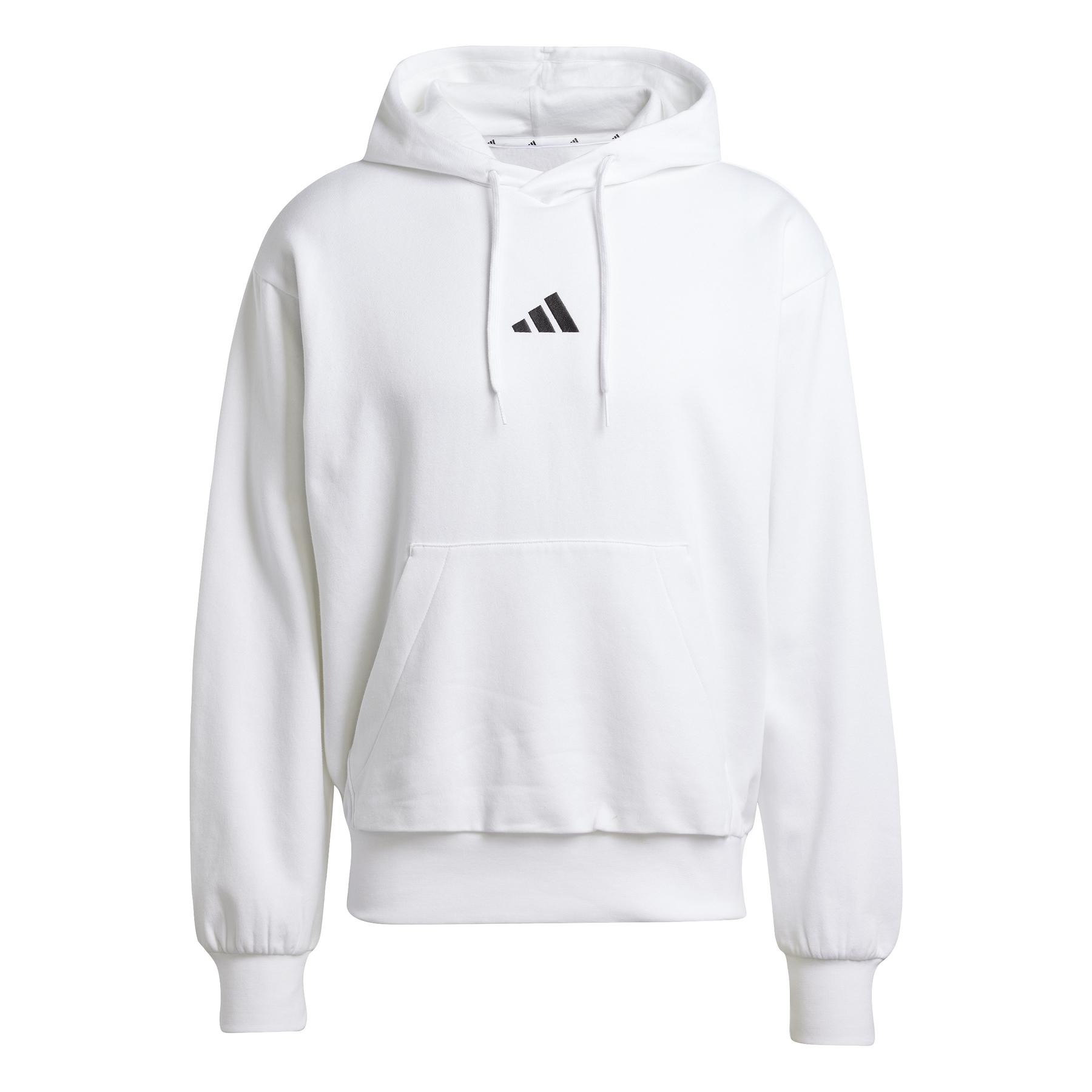 product/a/d/adidas_je3808_white-black_6.jpg