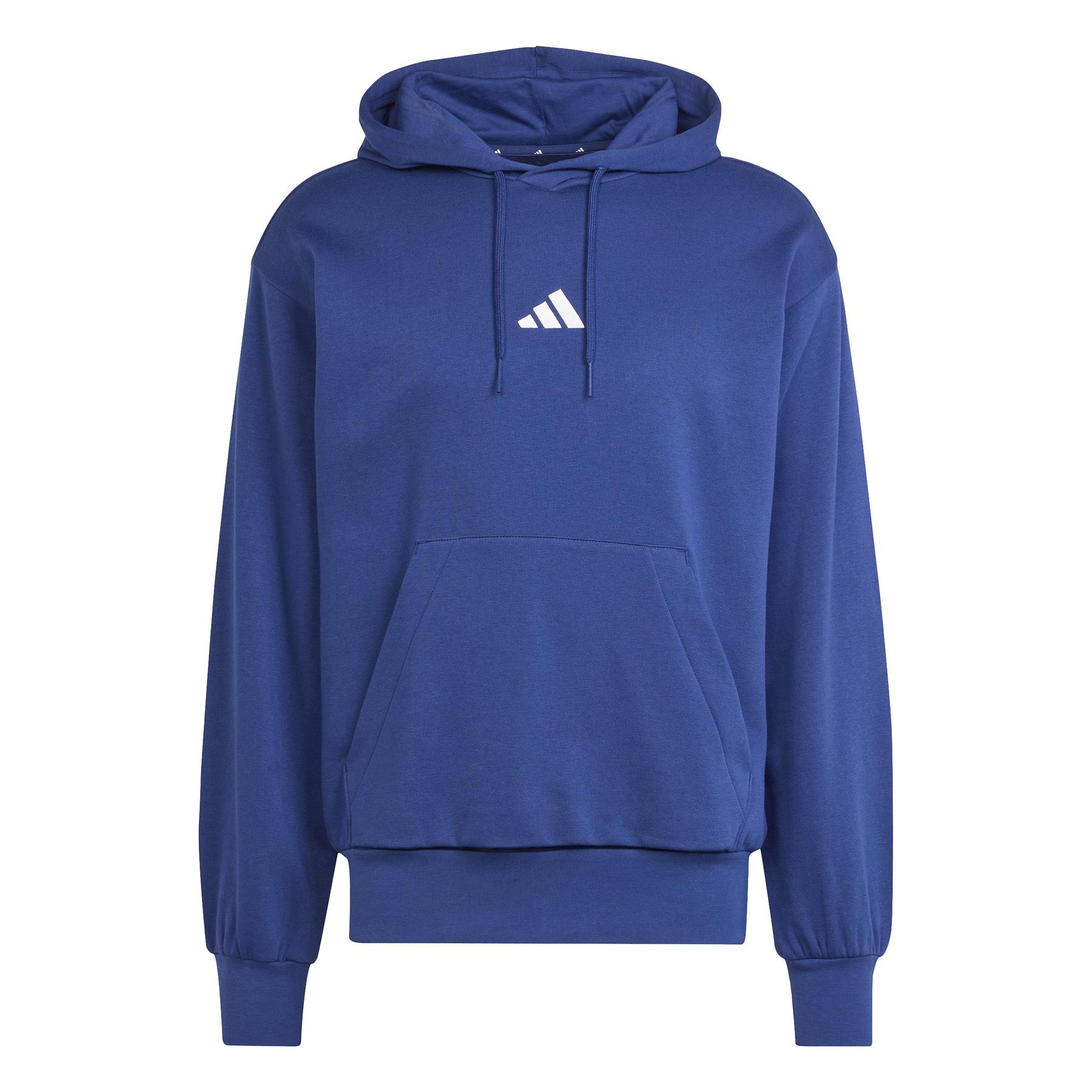 product/a/d/adidas_je3810_dkblue-white_1.jpg