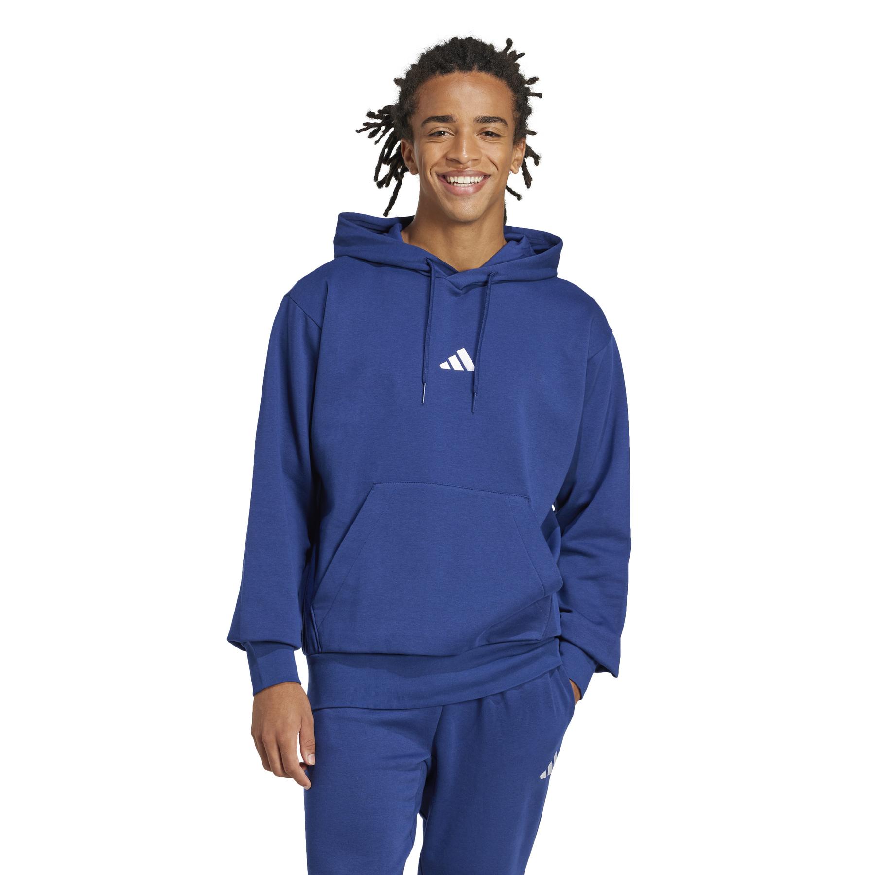 product/a/d/adidas_je3810_dkblue-white_2.jpg