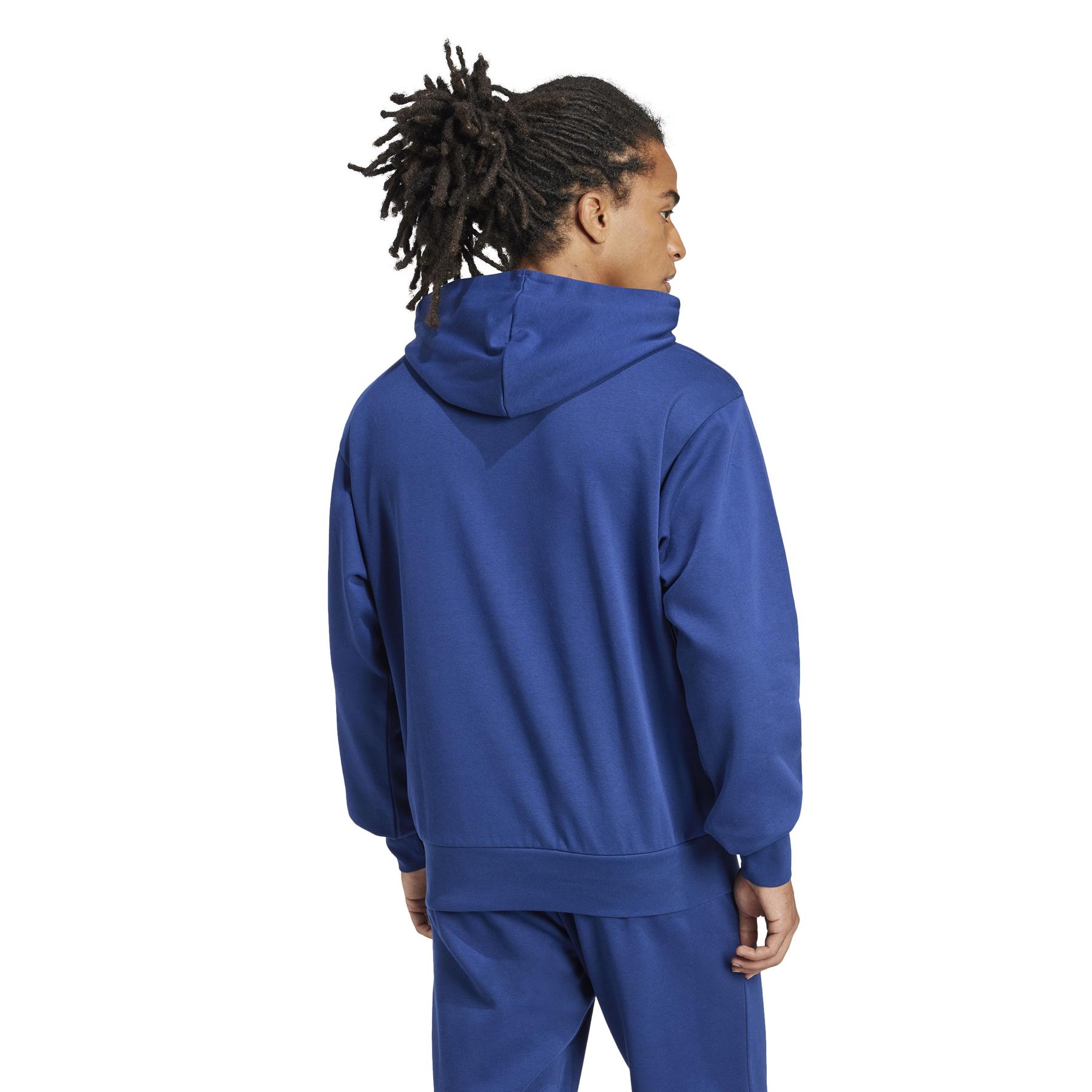 product/a/d/adidas_je3810_dkblue-white_3.jpg