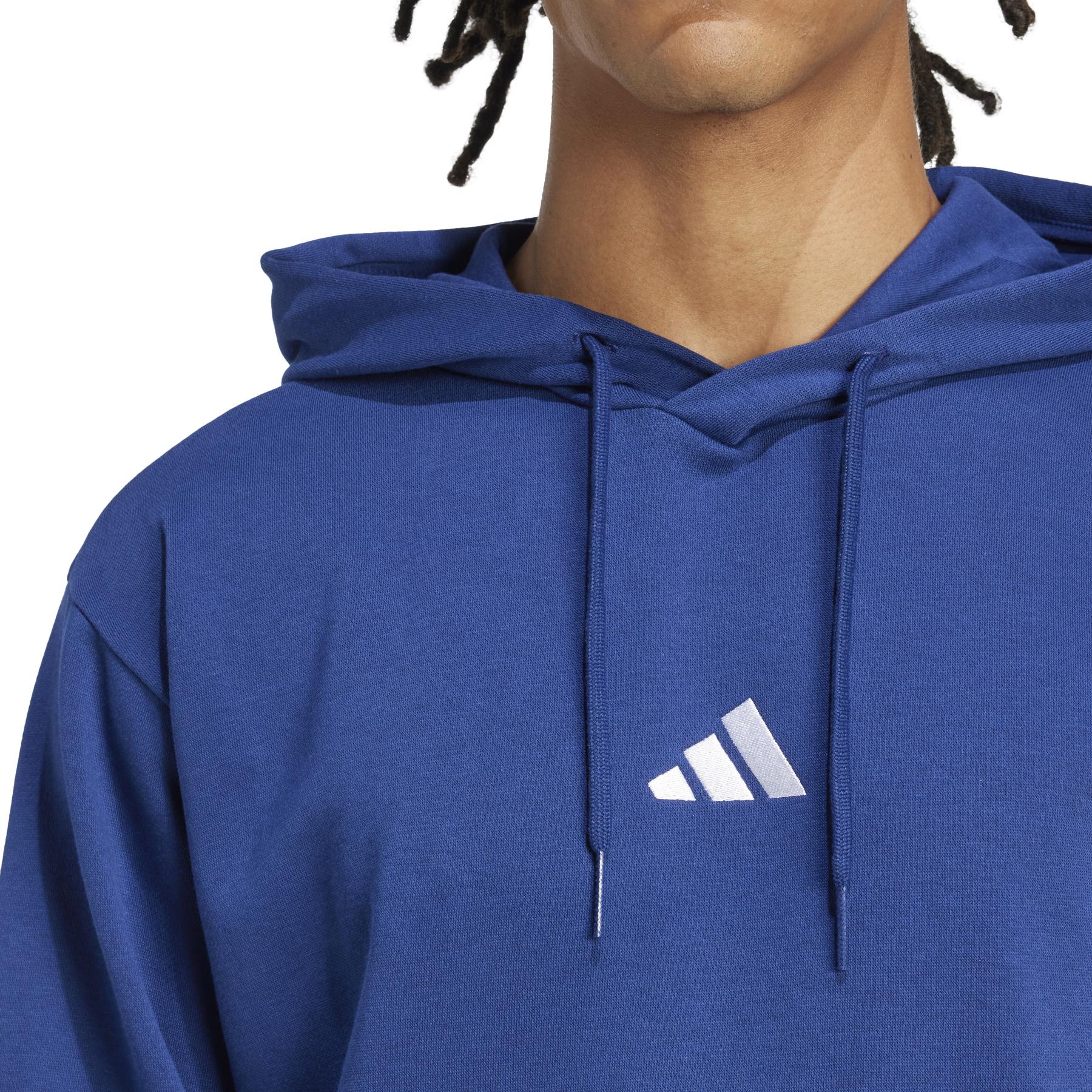 product/a/d/adidas_je3810_dkblue-white_5.jpg