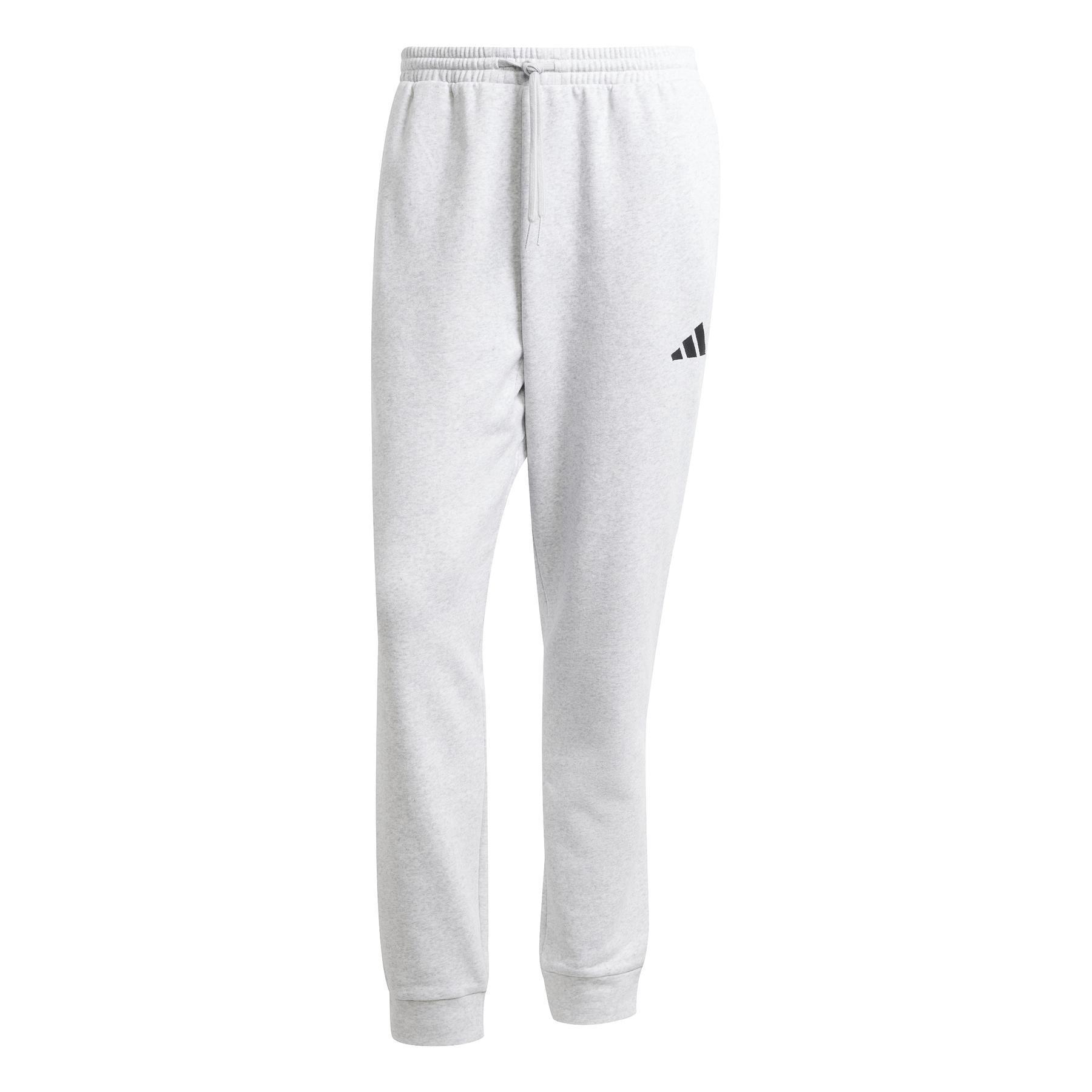 product/a/d/adidas_je3819_lgreyh-black_1.jpg