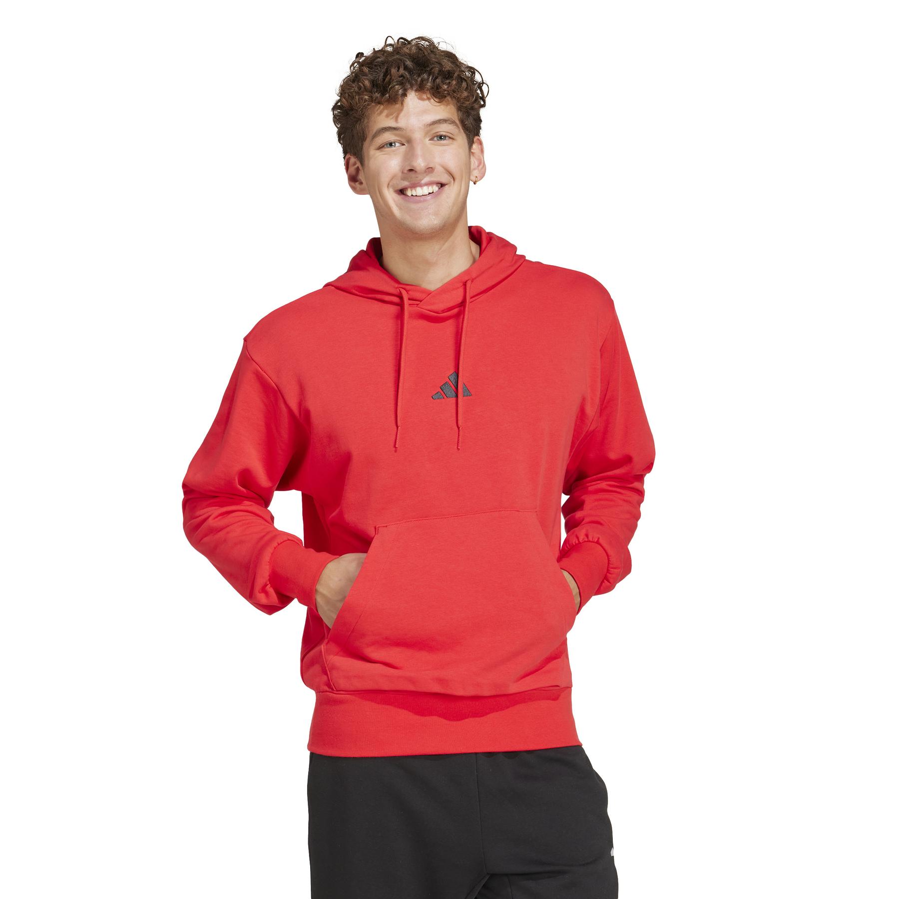 product/a/d/adidas_je3840_purrub-black_2.jpg