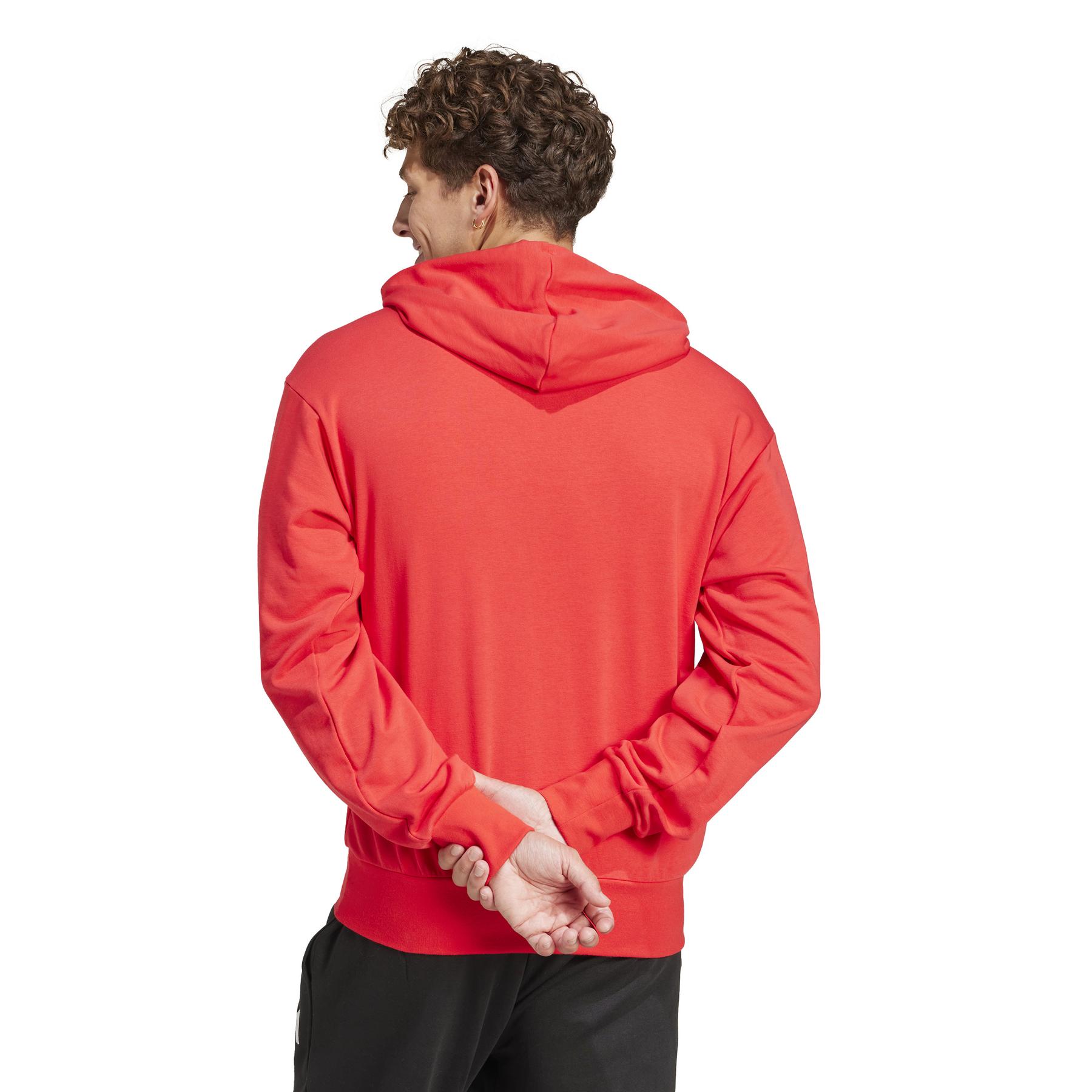 product/a/d/adidas_je3840_purrub-black_3.jpg