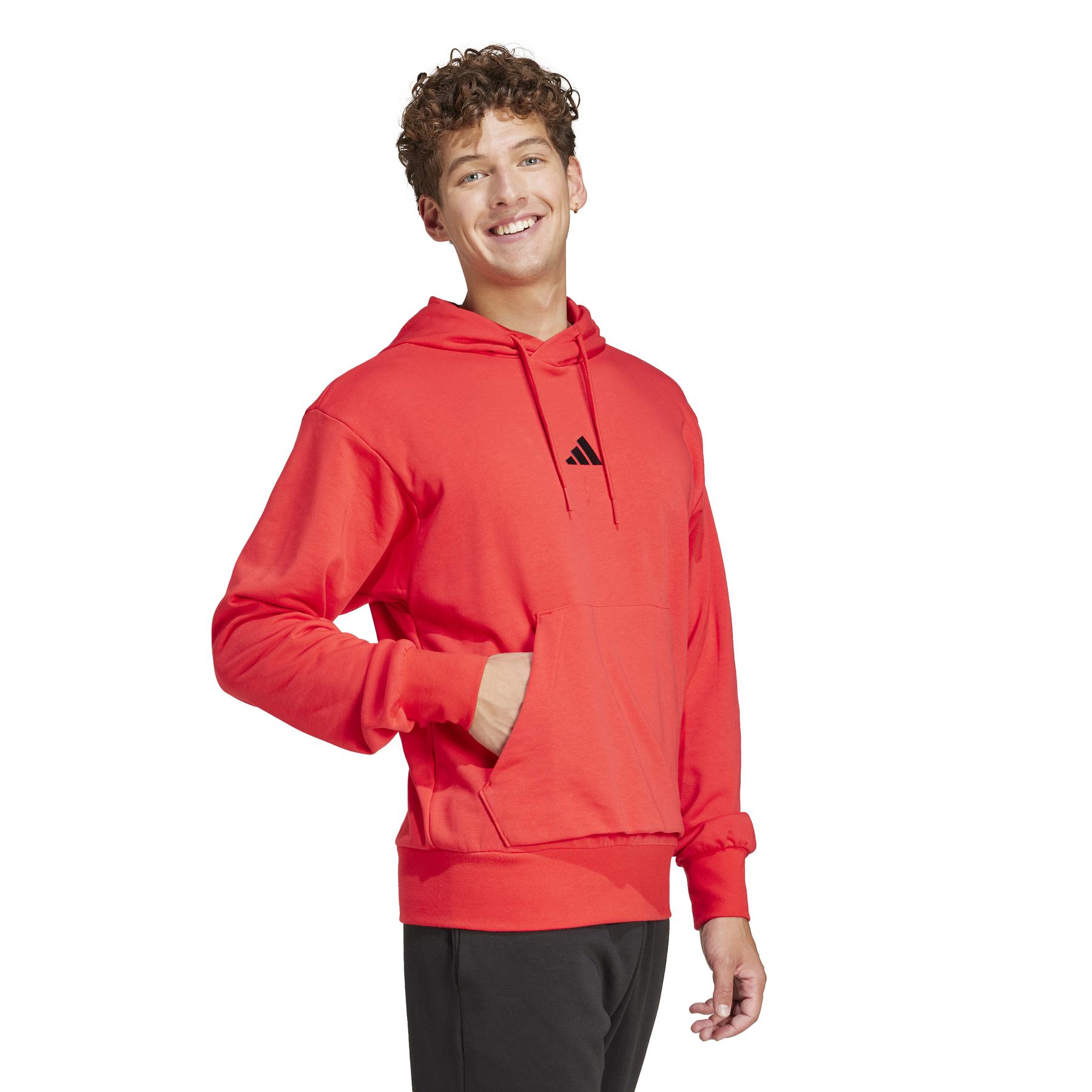 product/a/d/adidas_je3840_purrub-black_4.jpg