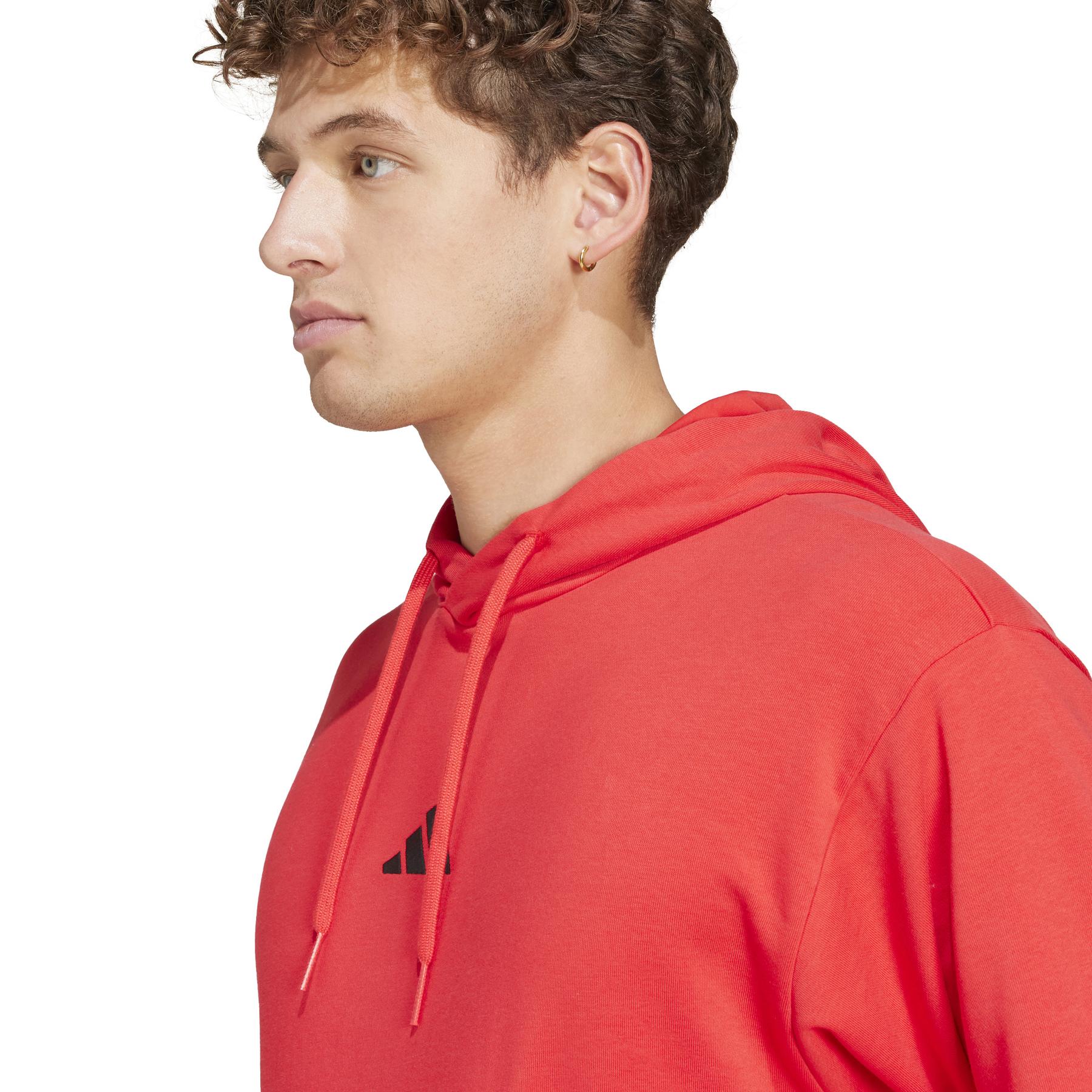 product/a/d/adidas_je3840_purrub-black_5.jpg