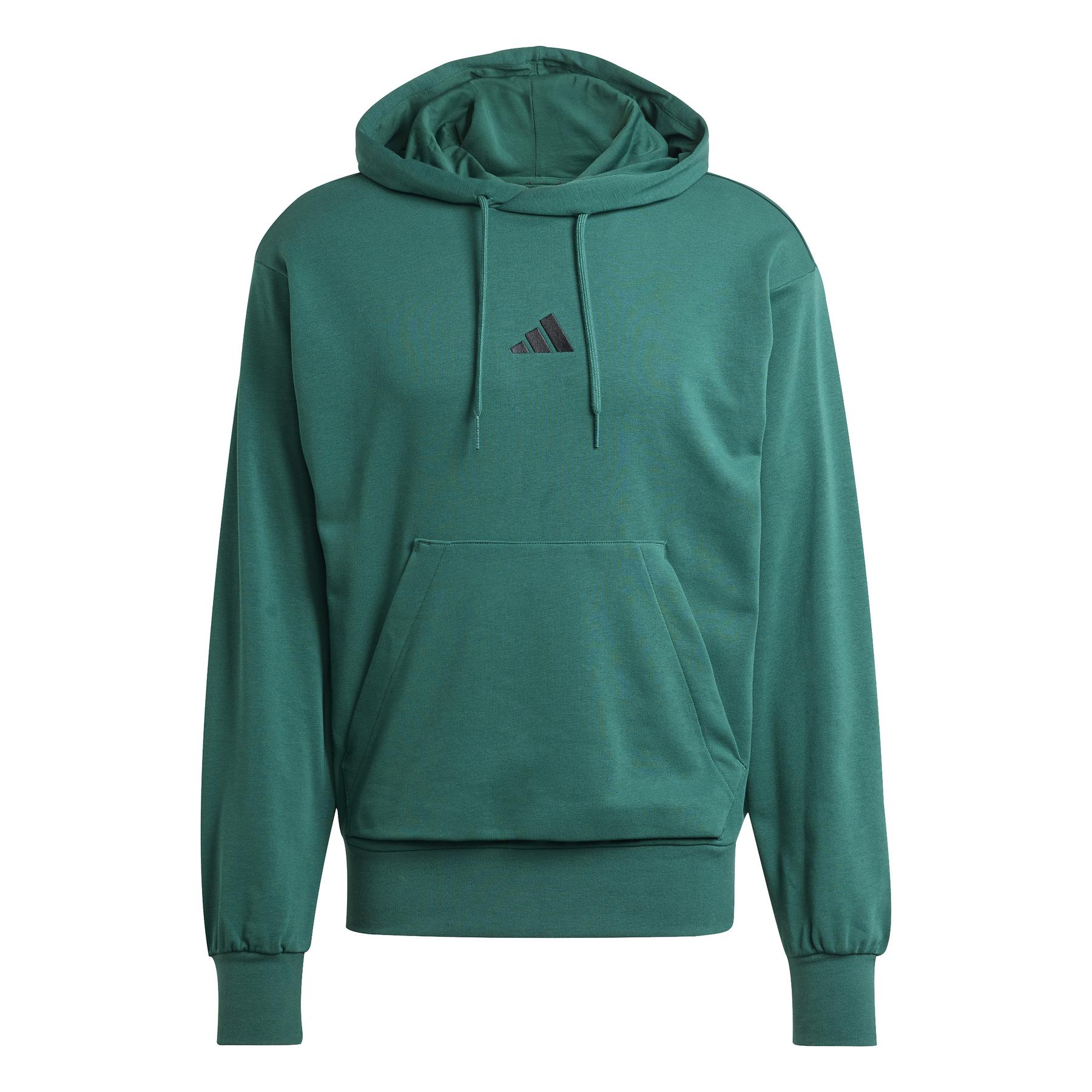 product/a/d/adidas_je3841_cgreen-black_1.jpg