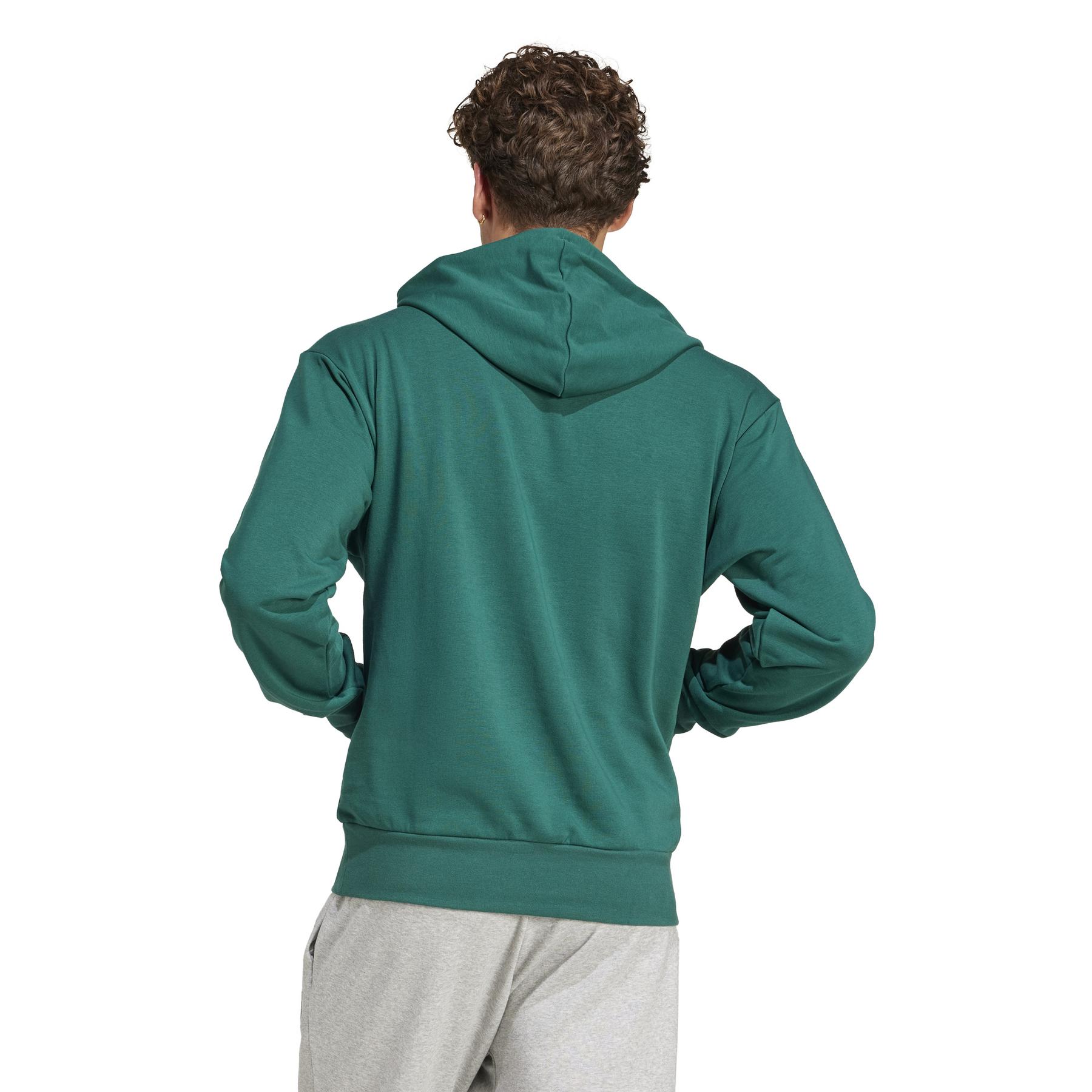 product/a/d/adidas_je3841_cgreen-black_3.jpg