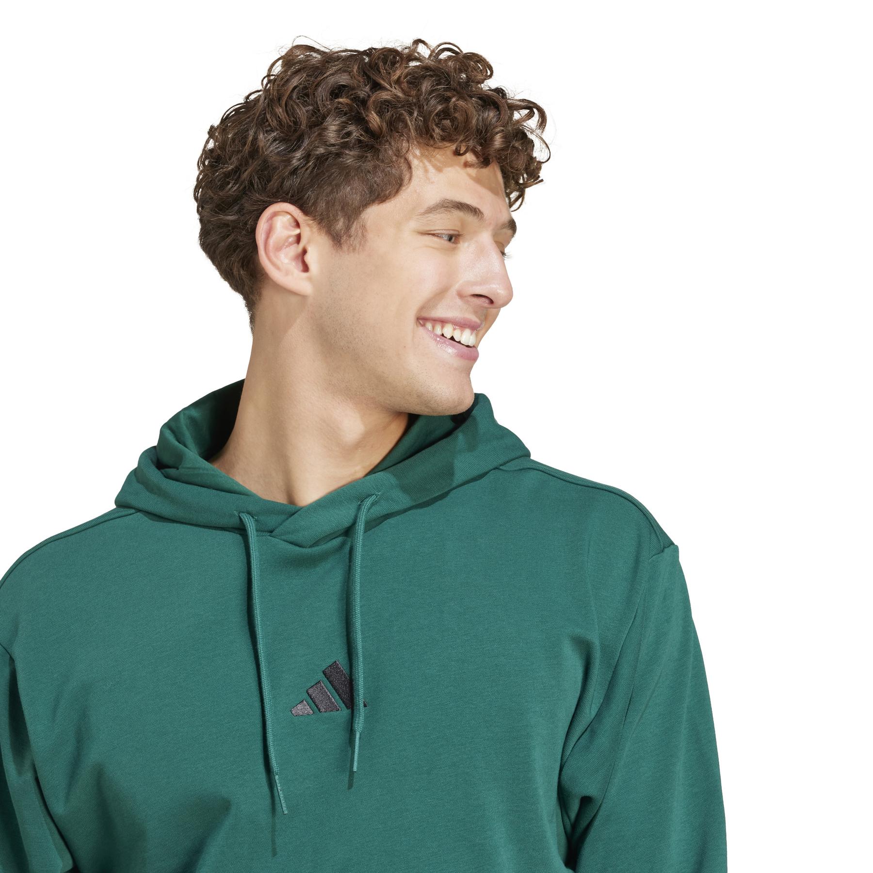 product/a/d/adidas_je3841_cgreen-black_6.jpg