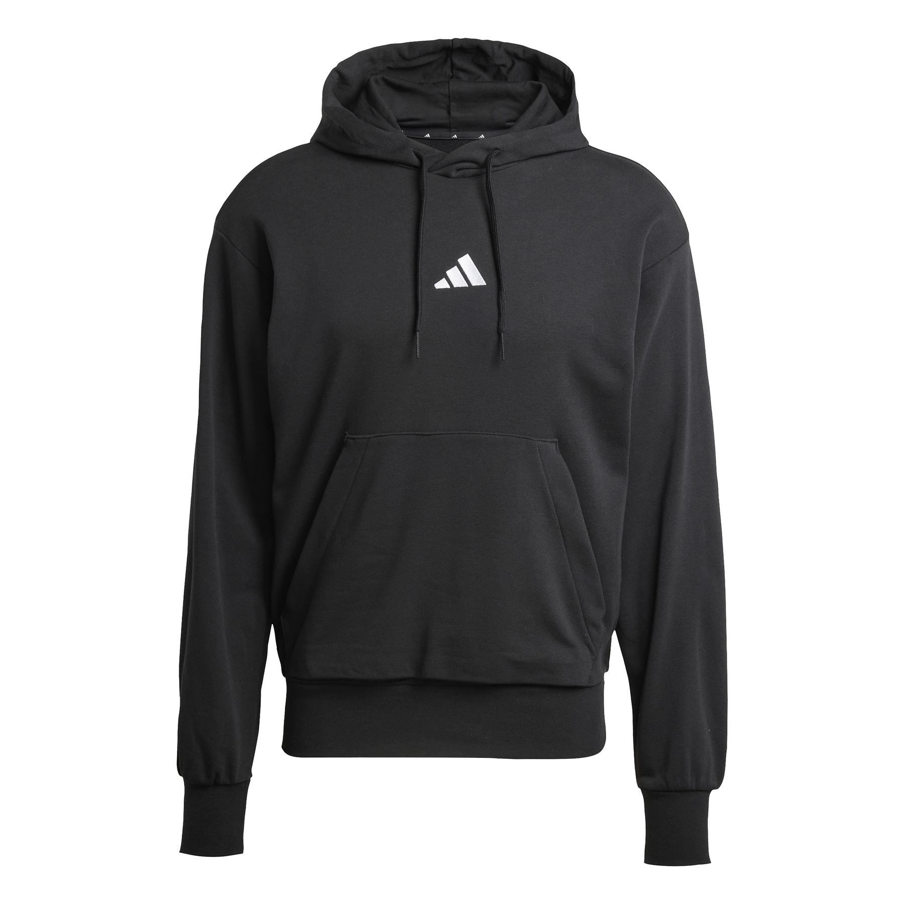 product/a/d/adidas_je3849_black-white_1.jpg