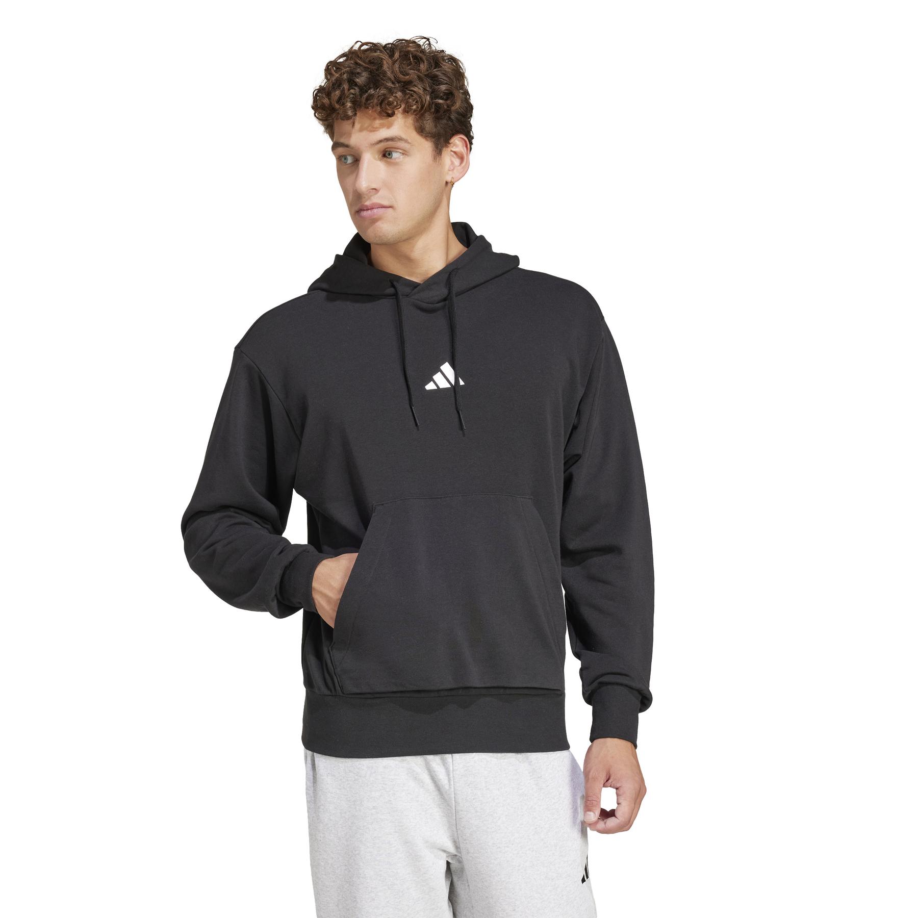 product/a/d/adidas_je3849_black-white_2.jpg
