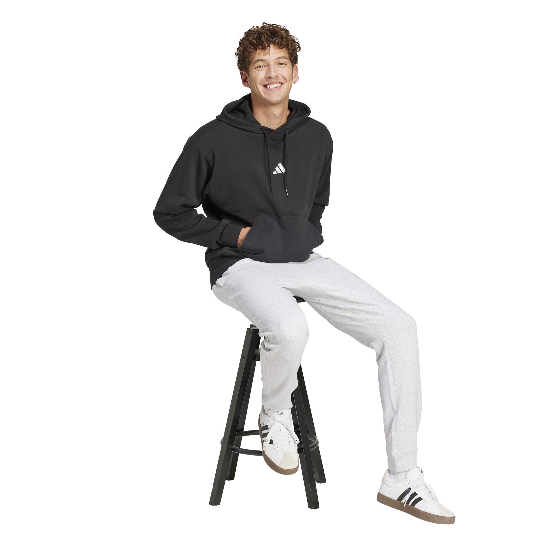 product/a/d/adidas_je3849_black-white_4.jpg