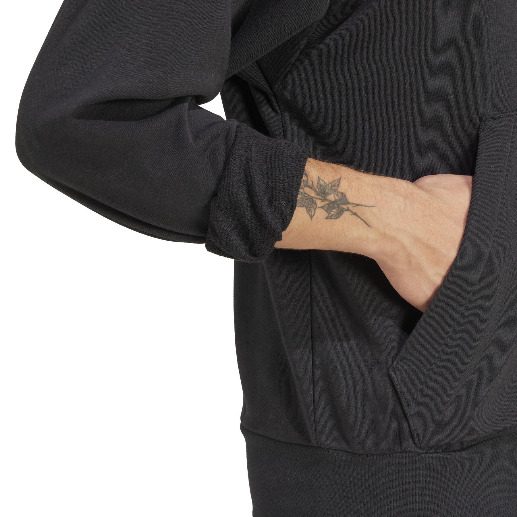 product/a/d/adidas_je3849_black-white_5.jpg