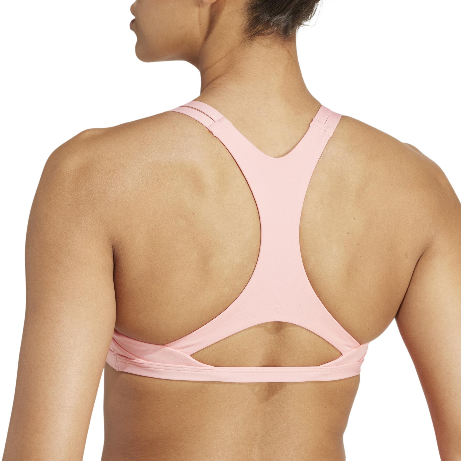 product/a/d/adidas_je3915_10_apparel_on_model_detail_view_2_white.jpg