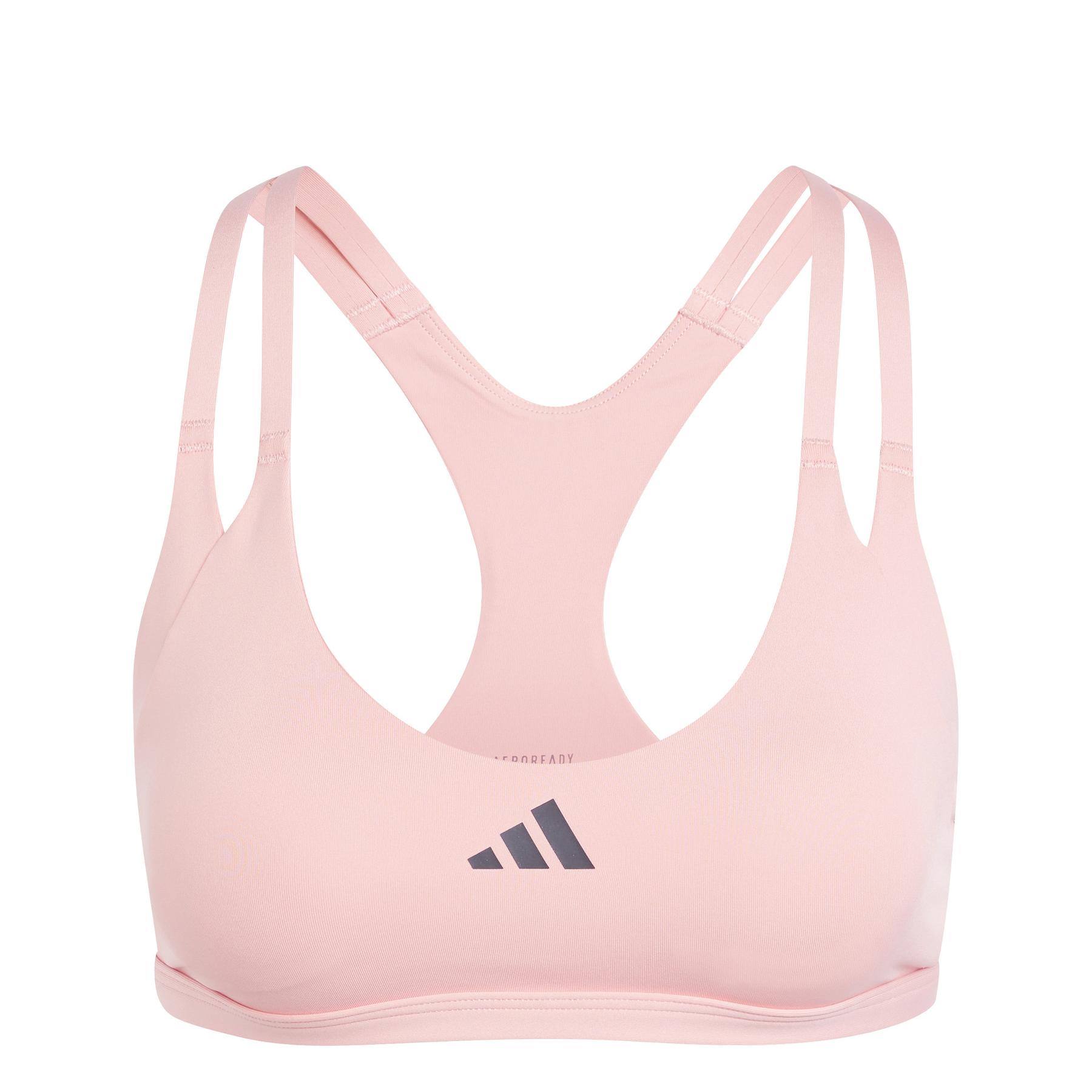 product/a/d/adidas_je3915_1_apparel_photography_front_view_white.jpg