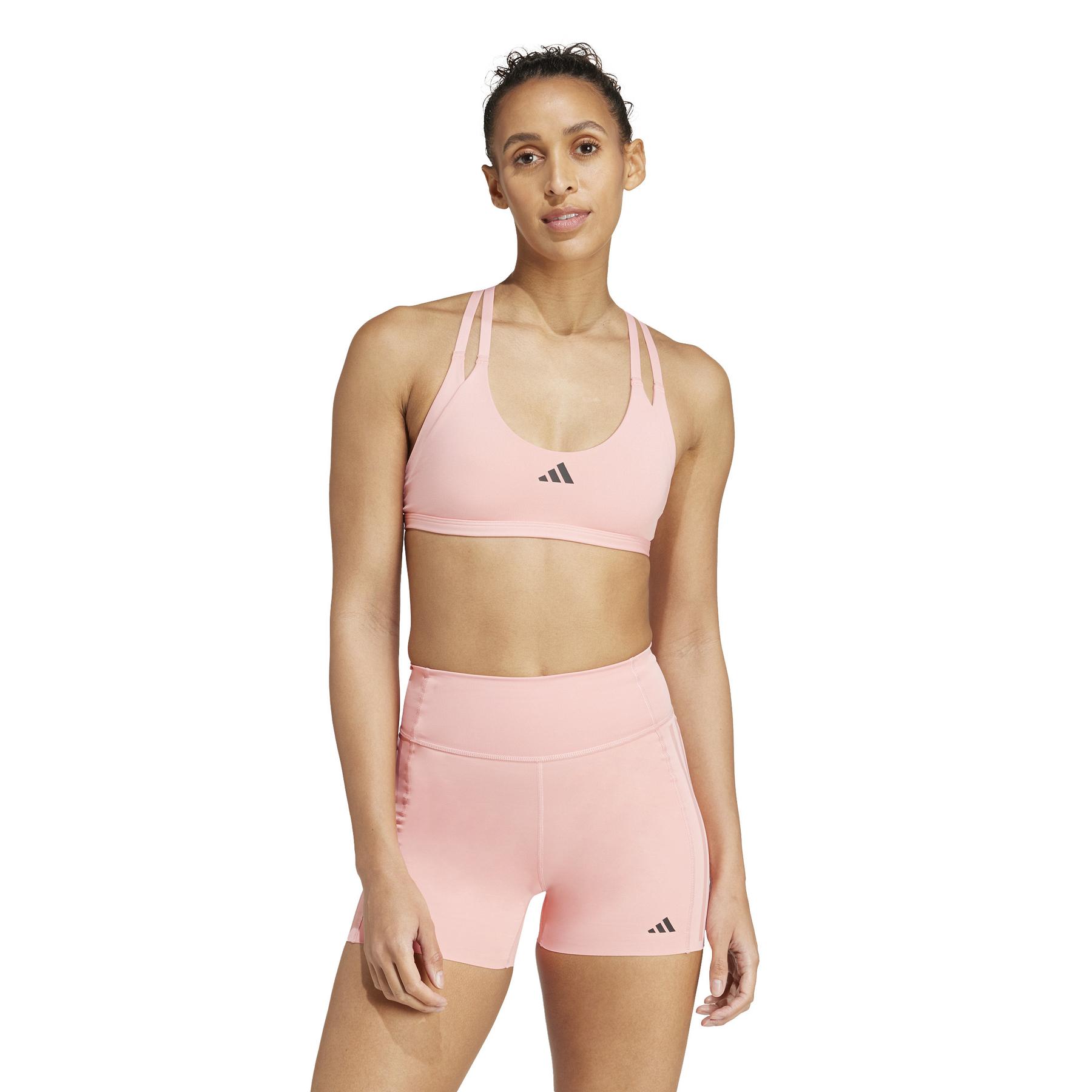 product/a/d/adidas_je3915_4_apparel_on_model_standard_view_white.jpg
