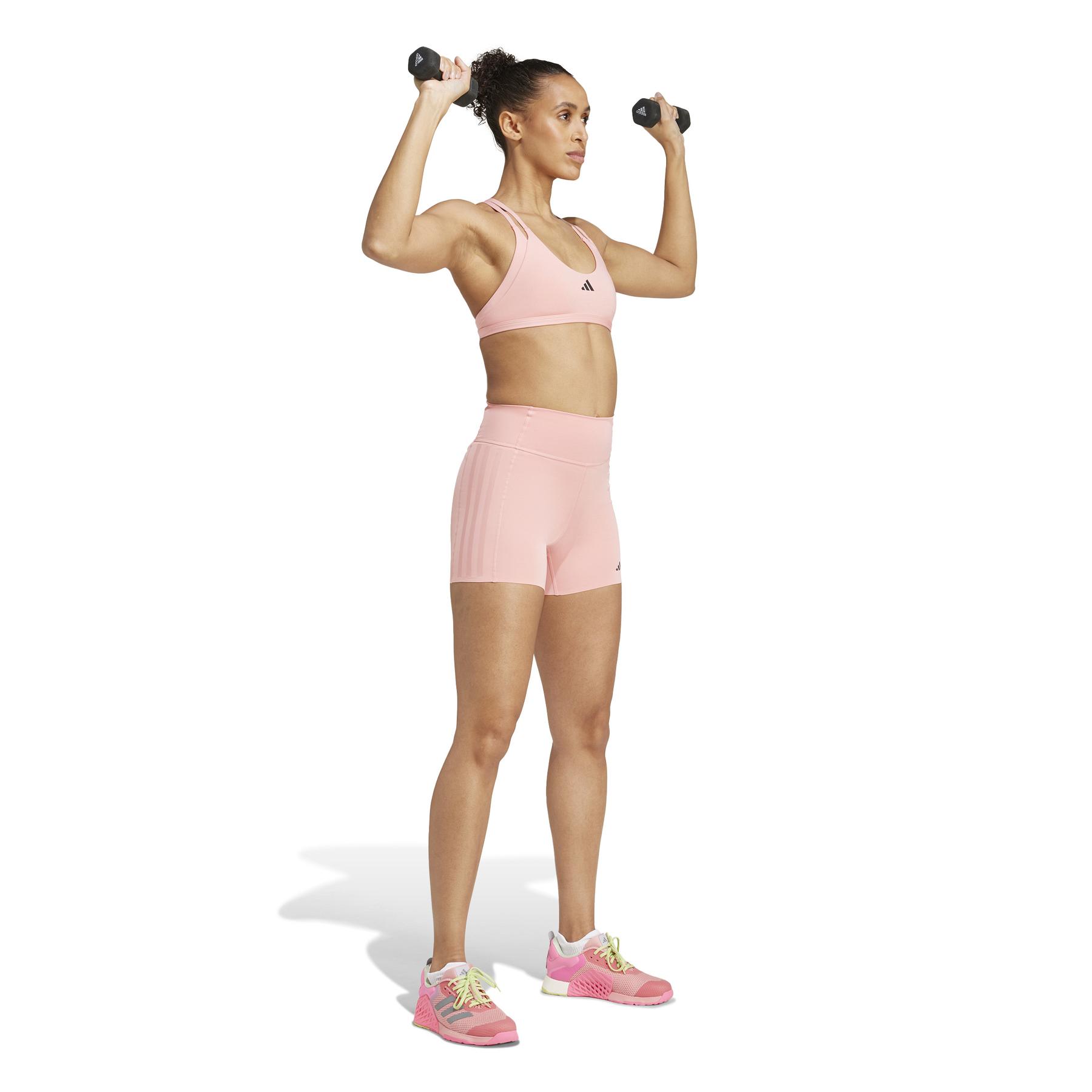 product/a/d/adidas_je3915_7_apparel_on_model_walking_view_white.jpg