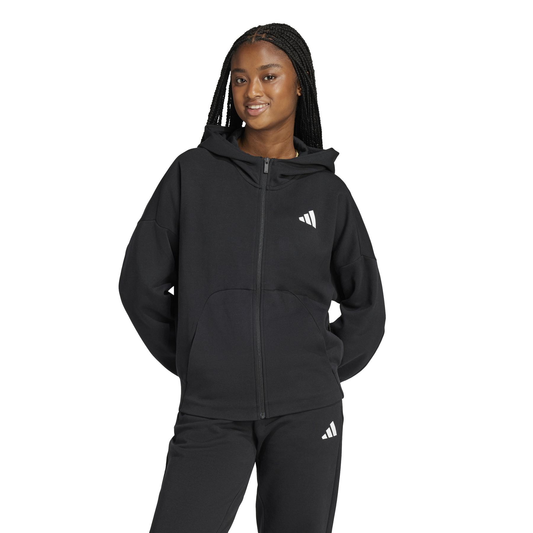 product/a/d/adidas_je3989_black_3.jpg