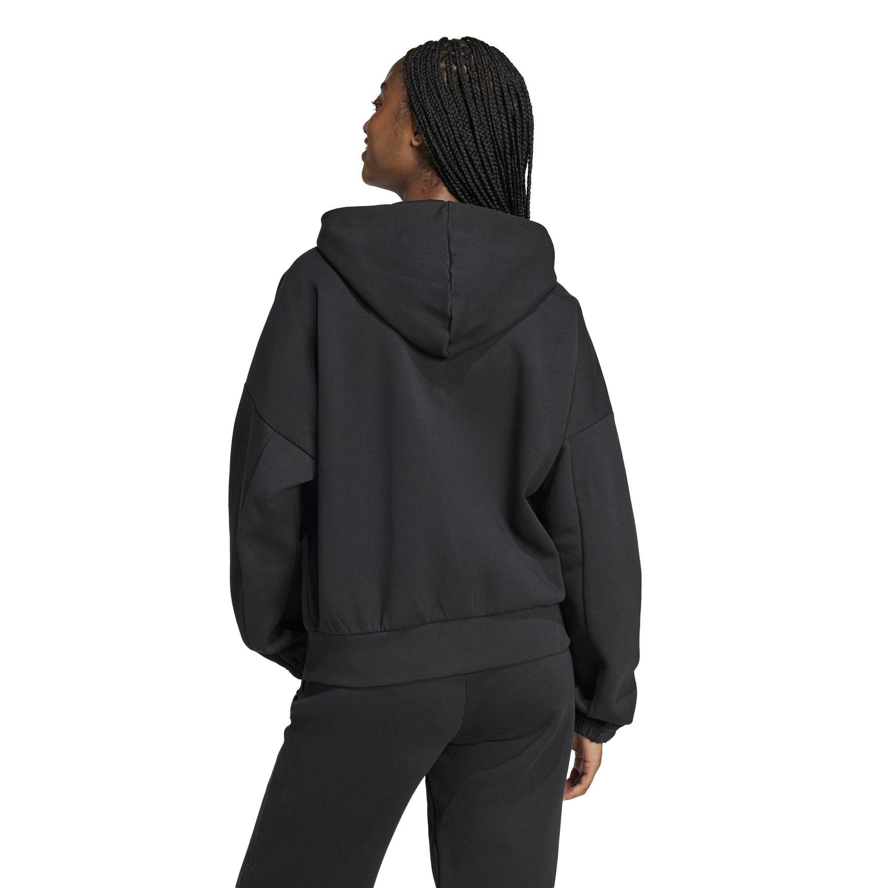 product/a/d/adidas_je3989_black_4.jpg
