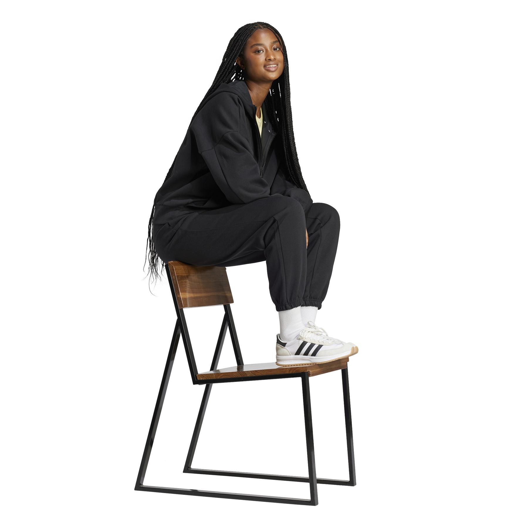 product/a/d/adidas_je3989_black_5.jpg