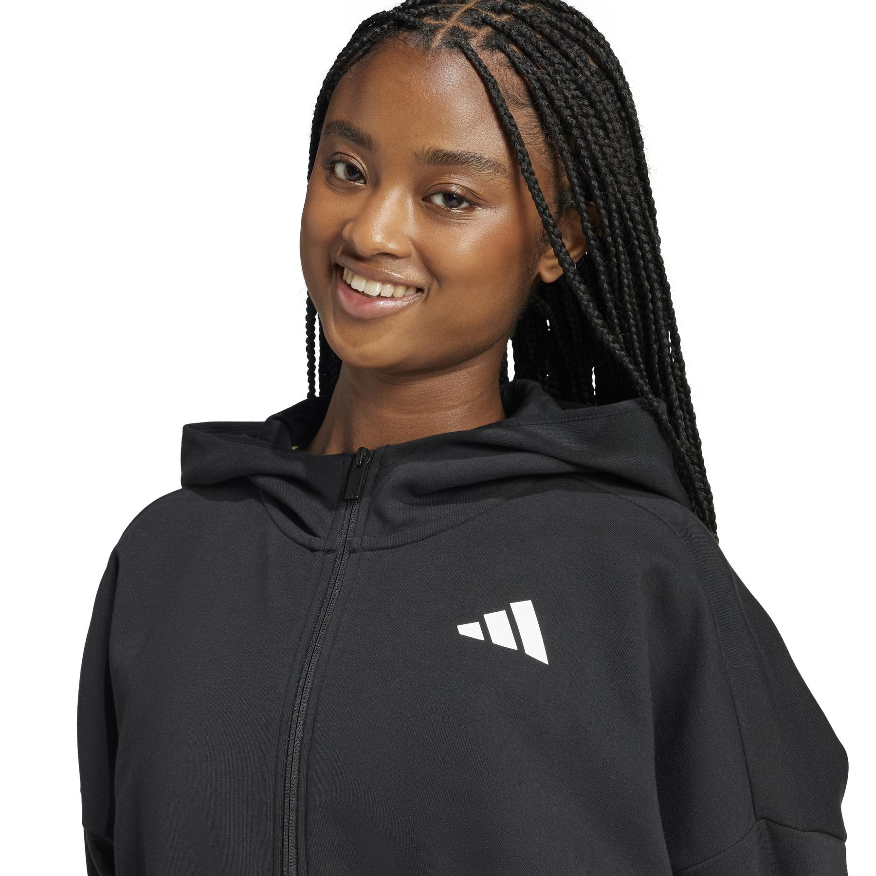 product/a/d/adidas_je3989_black_7.jpg