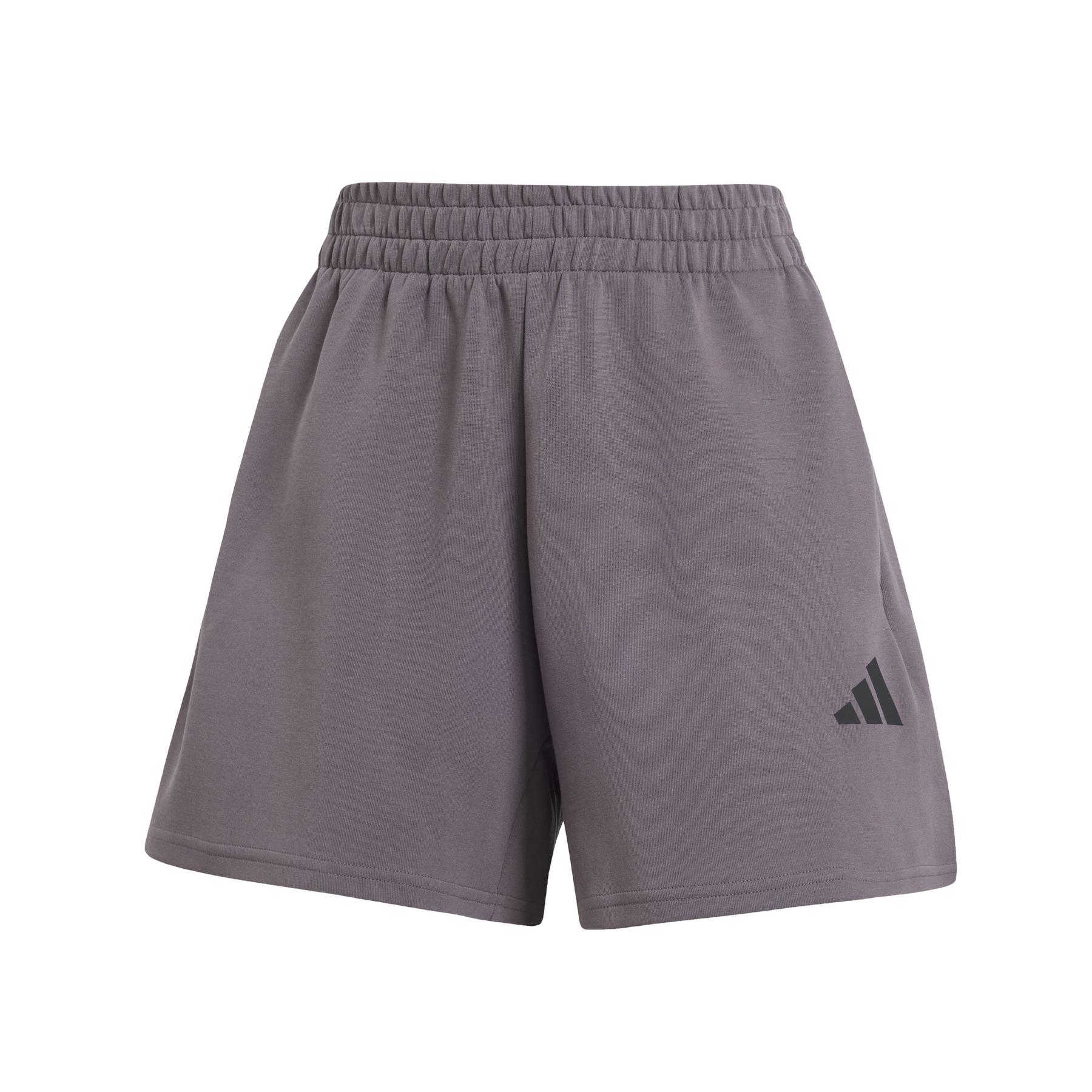 a/d/adidas_je3998_1_apparel_photography_front_center_view_white.jpg