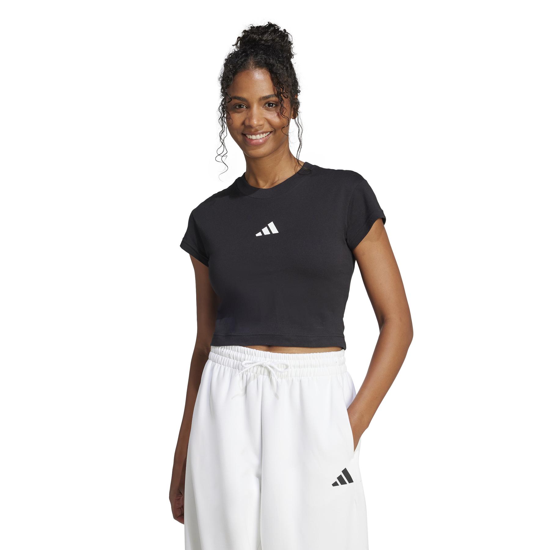 product/a/d/adidas_je4000_black_2.jpg