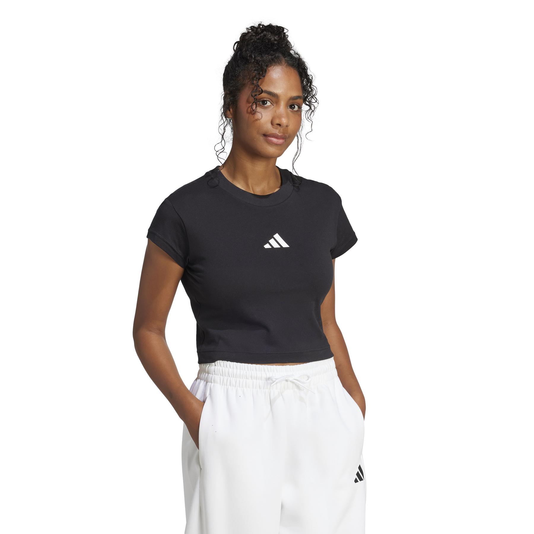 product/a/d/adidas_je4000_black_4.jpg