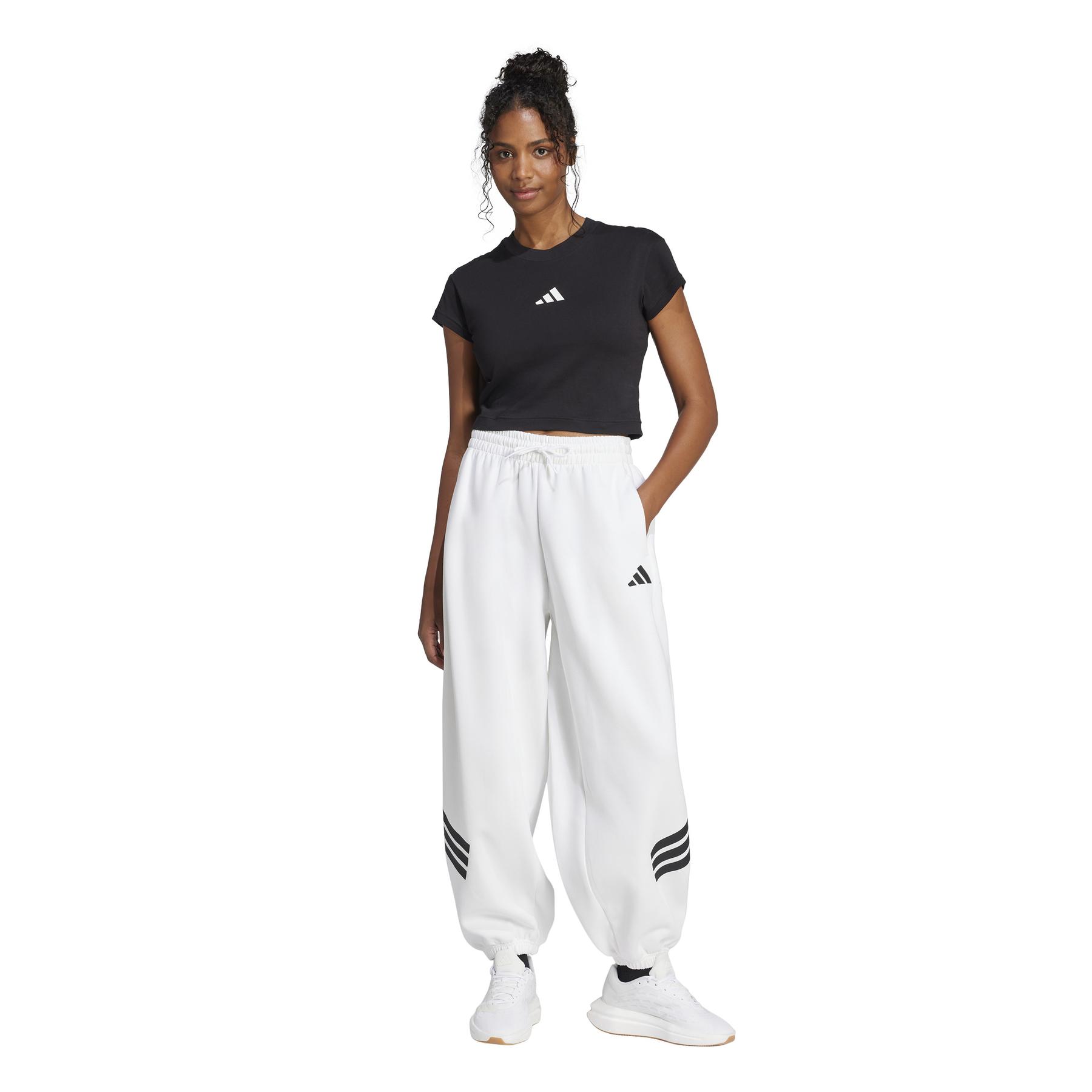 product/a/d/adidas_je4000_black_5.jpg