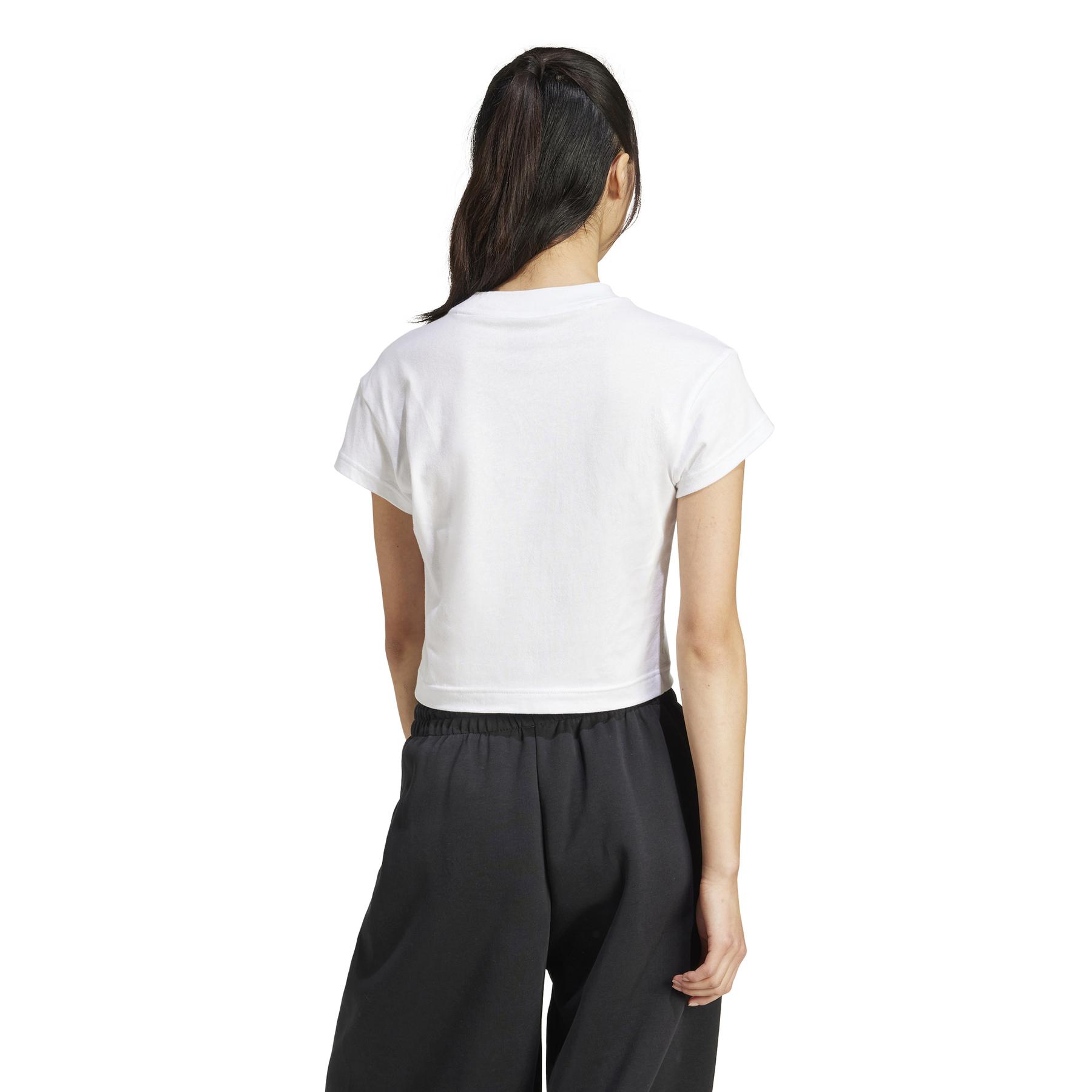 product/a/d/adidas_je4001_white_3.jpg