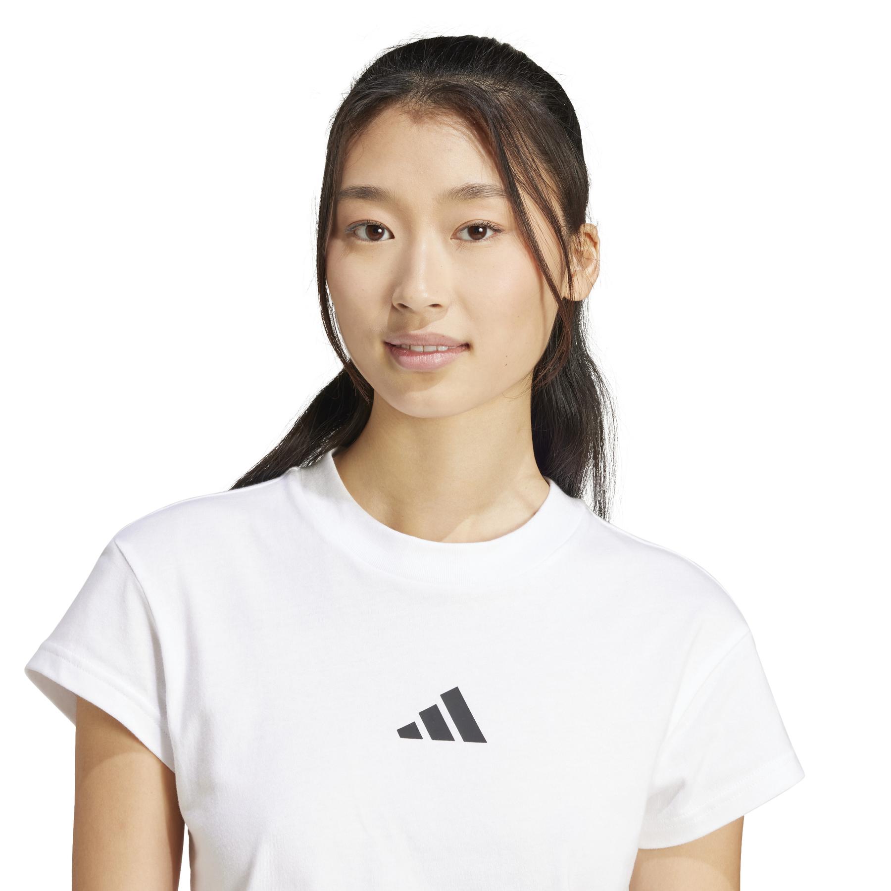 product/a/d/adidas_je4001_white_6.jpg