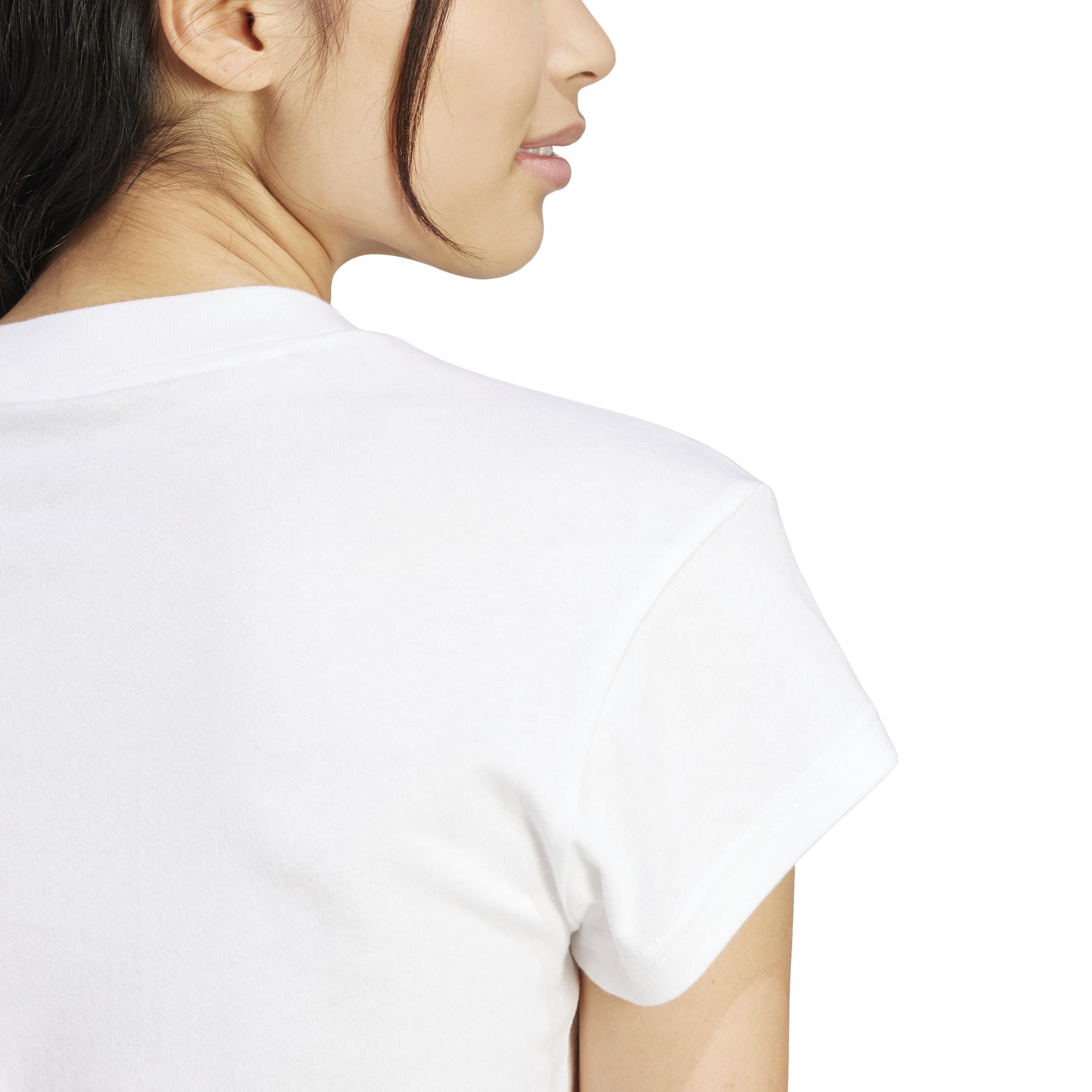 product/a/d/adidas_je4001_white_7.jpg