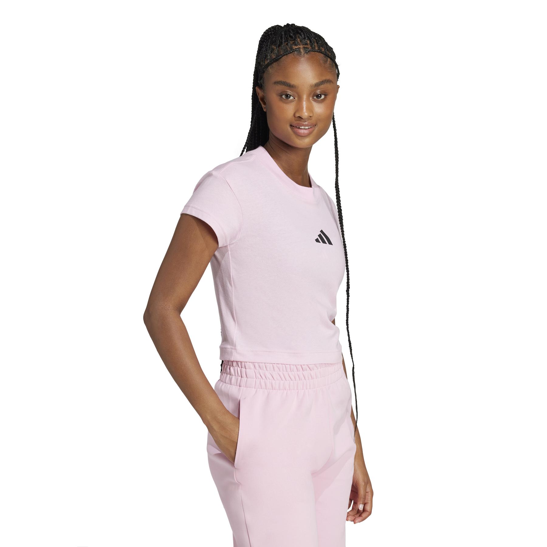 product/a/d/adidas_je4003_trupnk_10.jpg