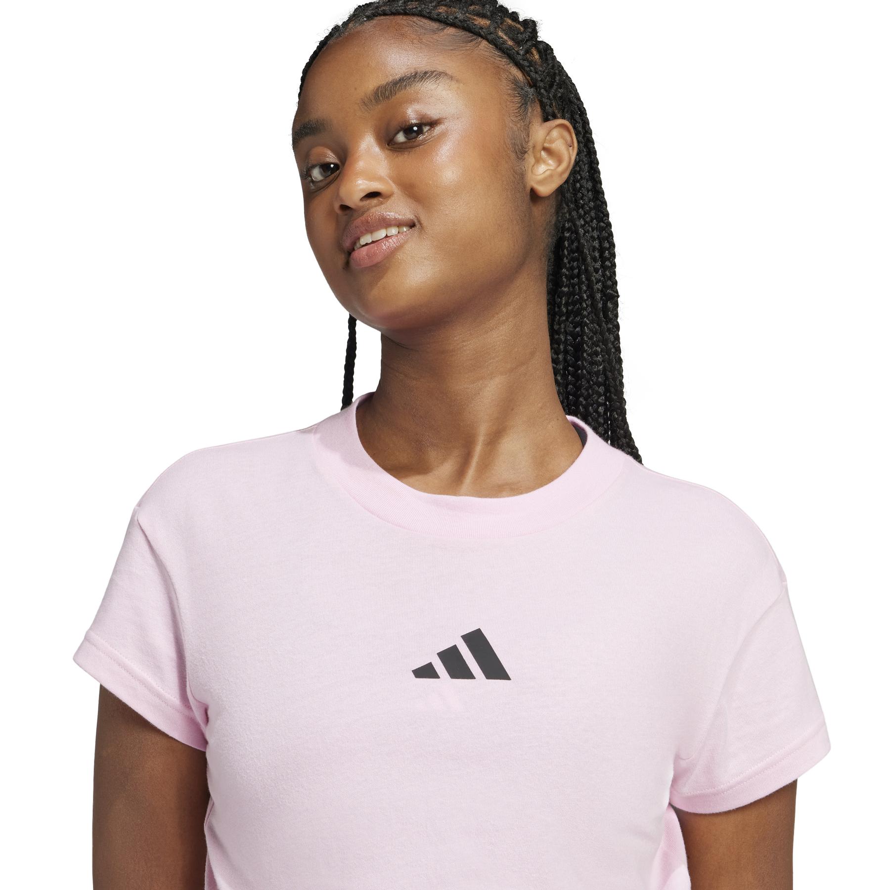 product/a/d/adidas_je4003_trupnk_12.jpg