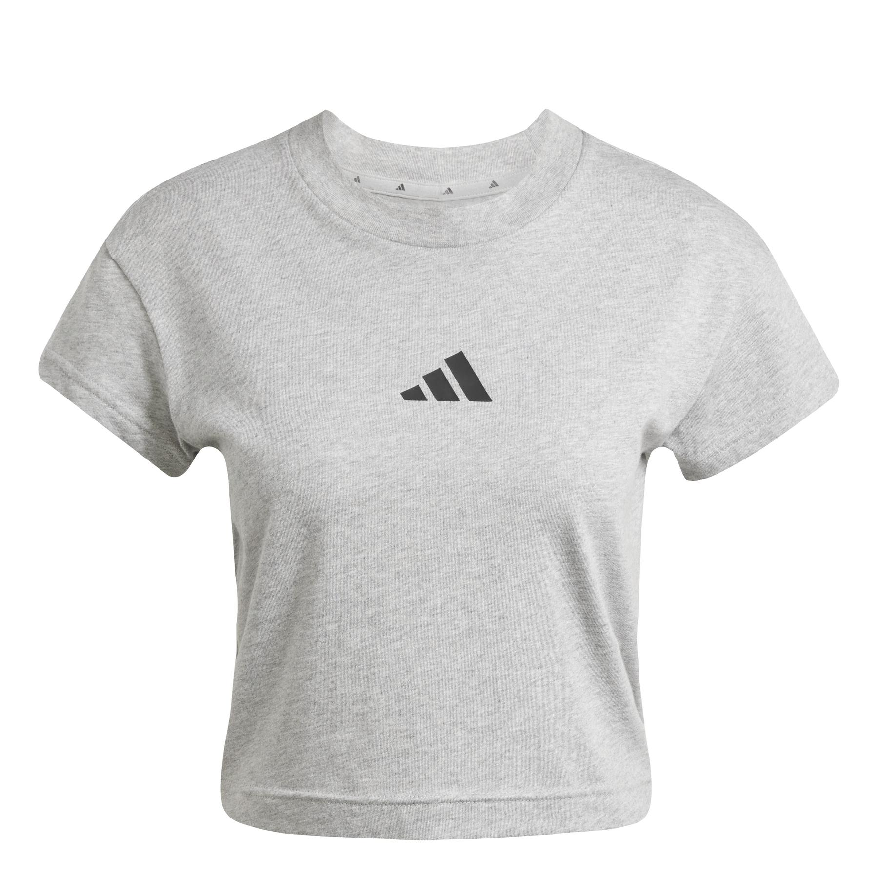 product/a/d/adidas_je4006_mgreyh_1.jpg