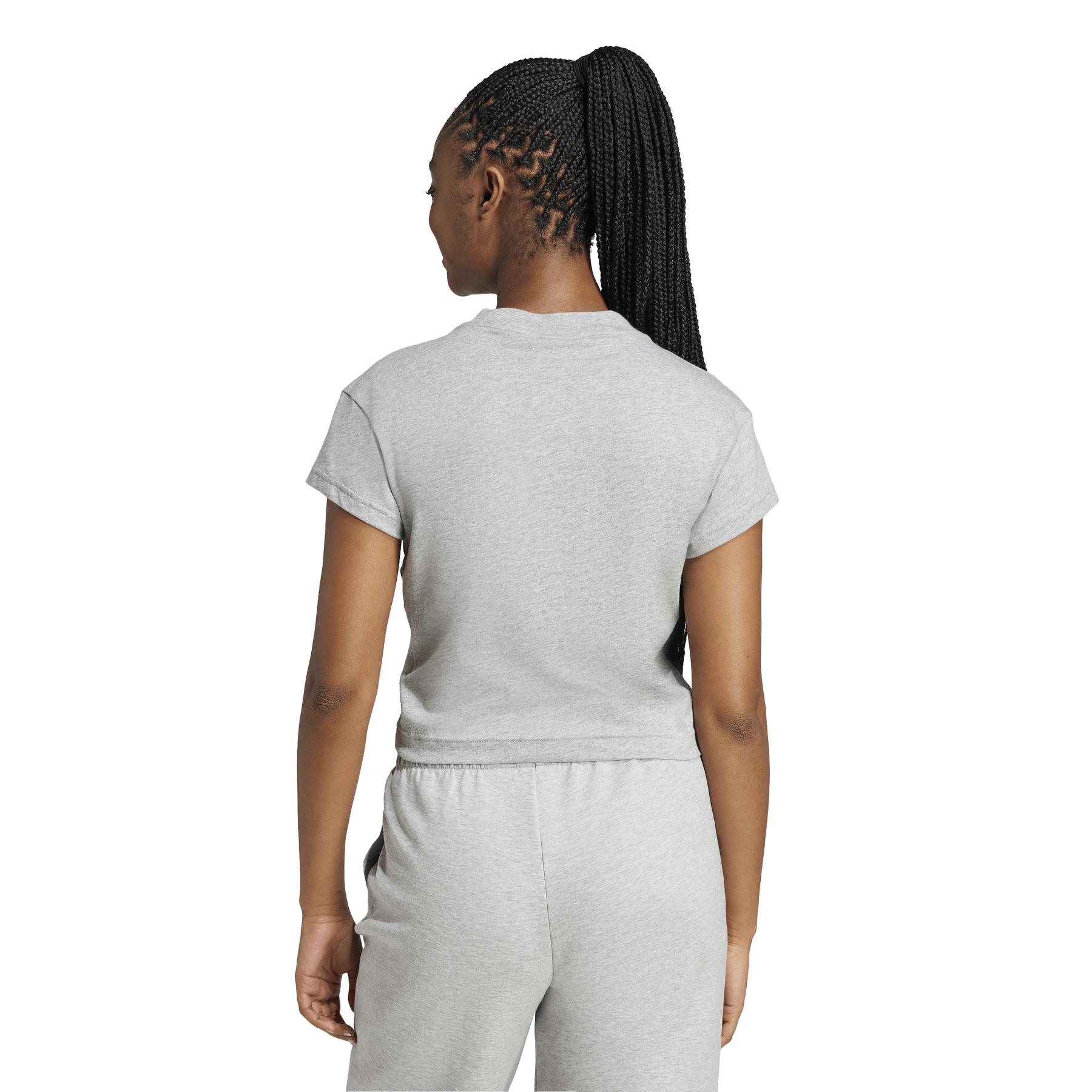 product/a/d/adidas_je4006_mgreyh_4.jpg