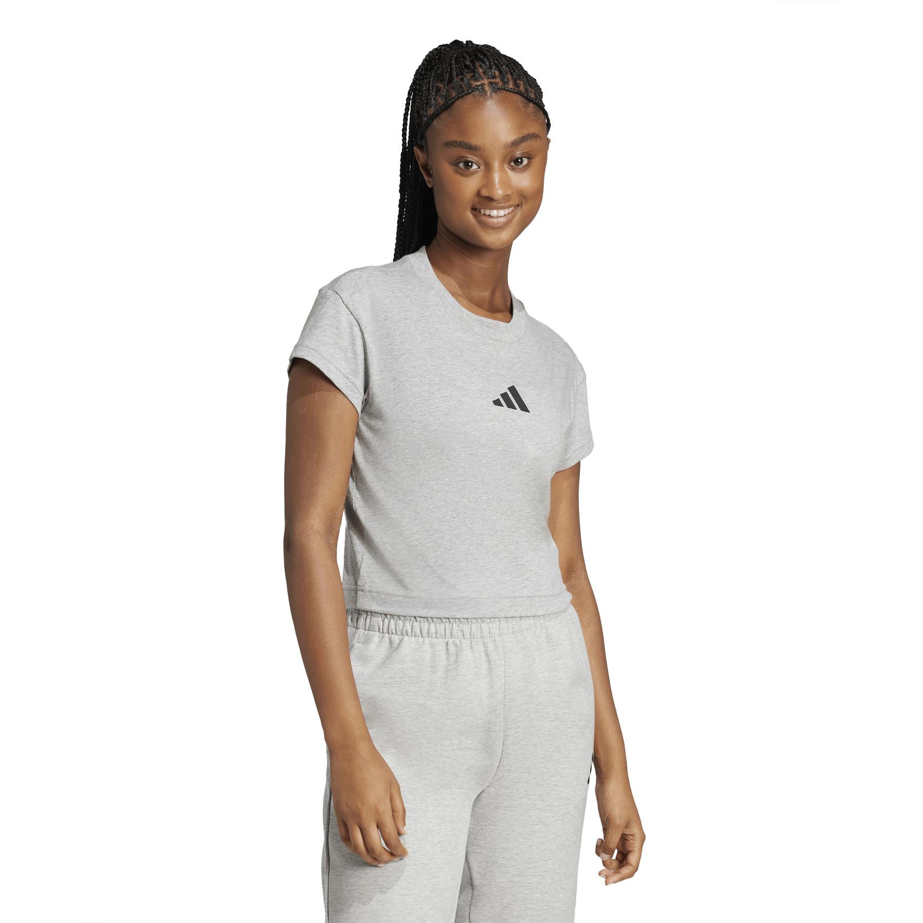 product/a/d/adidas_je4006_mgreyh_5.jpg