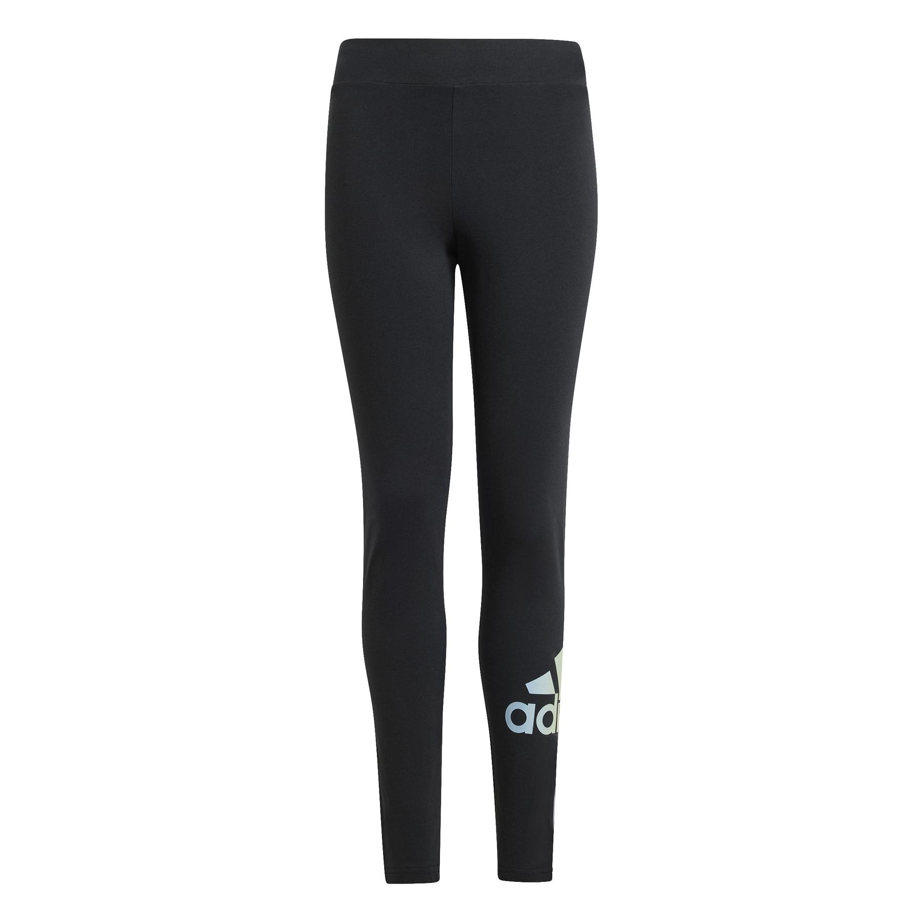 a/d/adidas_je5648_1_apparel_photography_front_view_white.jpg