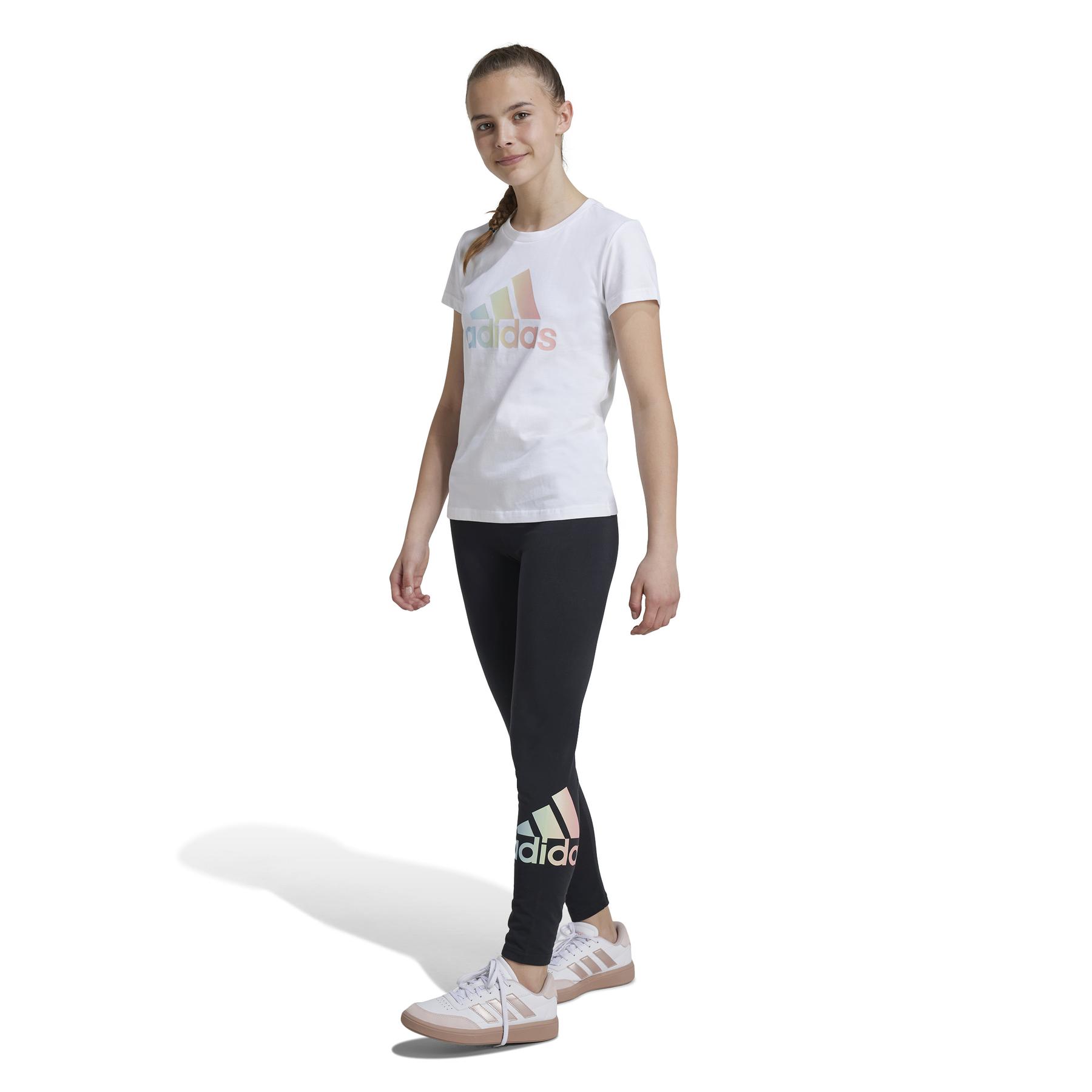 a/d/adidas_je5648_3_apparel_on_model_standard_view_white.jpg