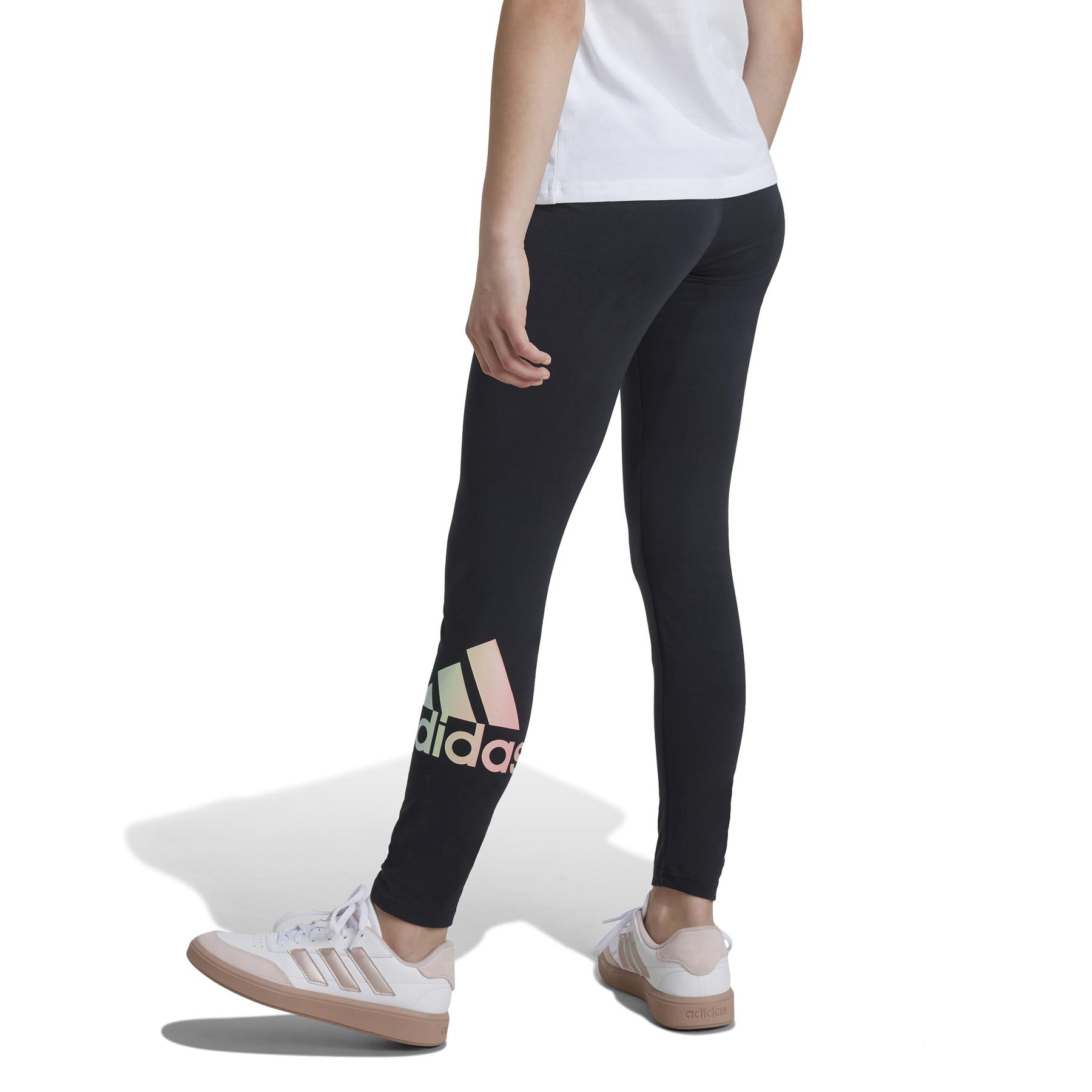 a/d/adidas_je5648_4_apparel_on_model_back_view_white.jpg