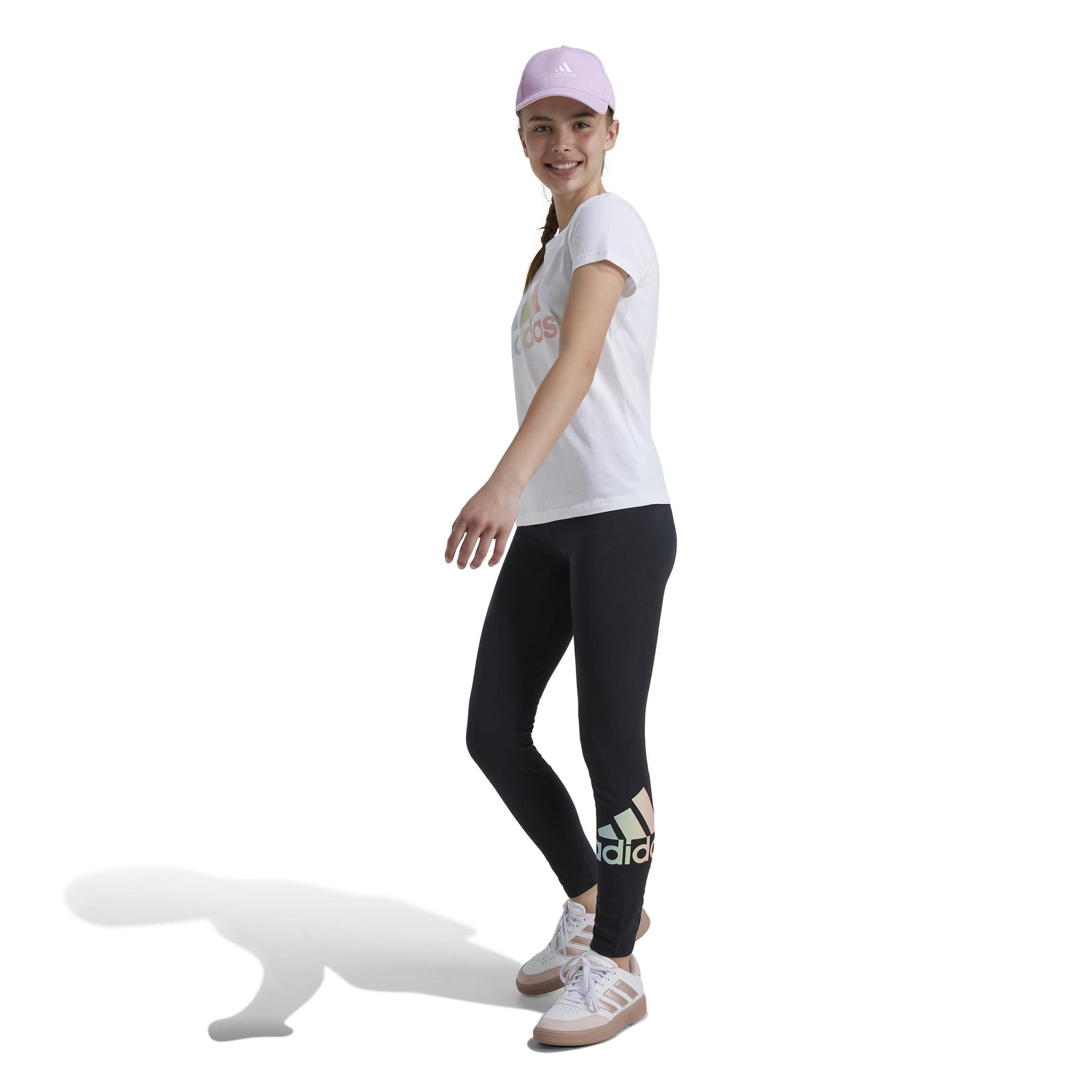 a/d/adidas_je5648_5_apparel_on_model_walking_view_white.jpg