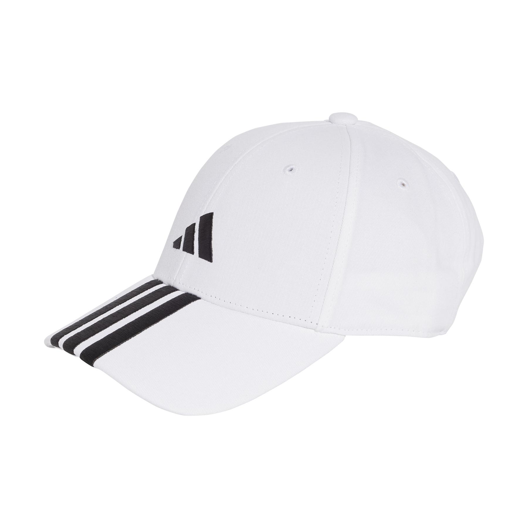 product/a/d/adidas_je5652_white-black_2.jpg