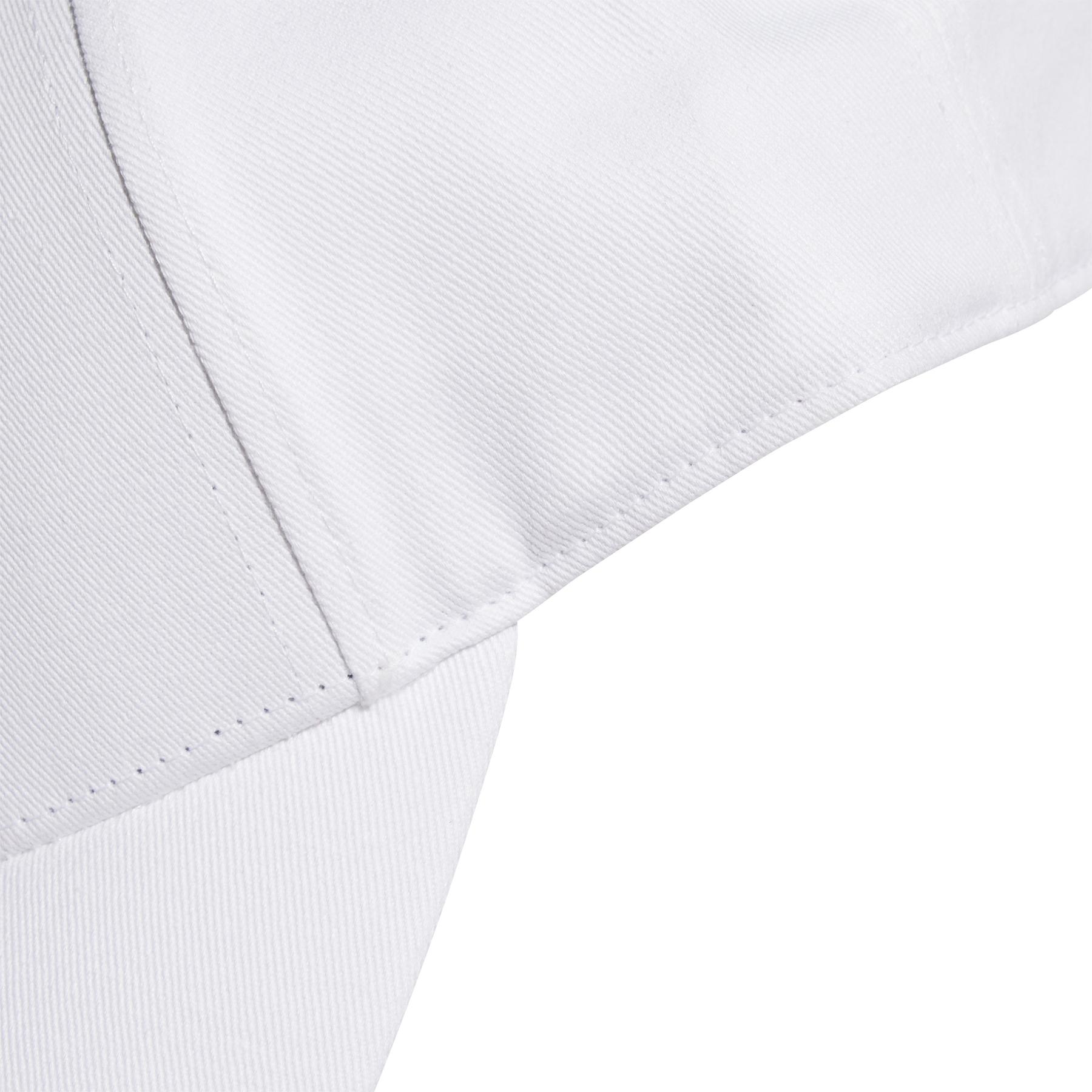product/a/d/adidas_je5652_white-black_4.jpg