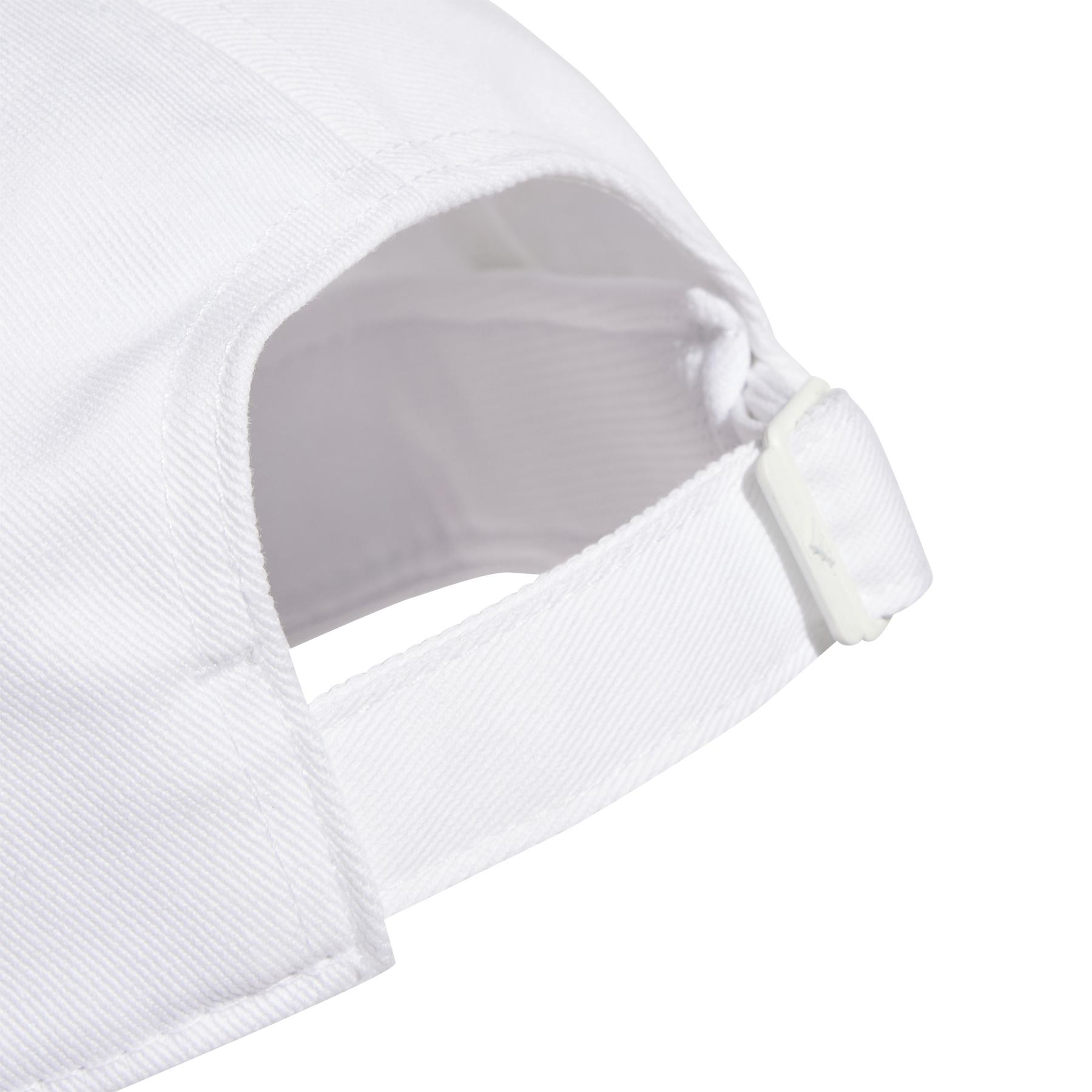 product/a/d/adidas_je5652_white-black_5.jpg