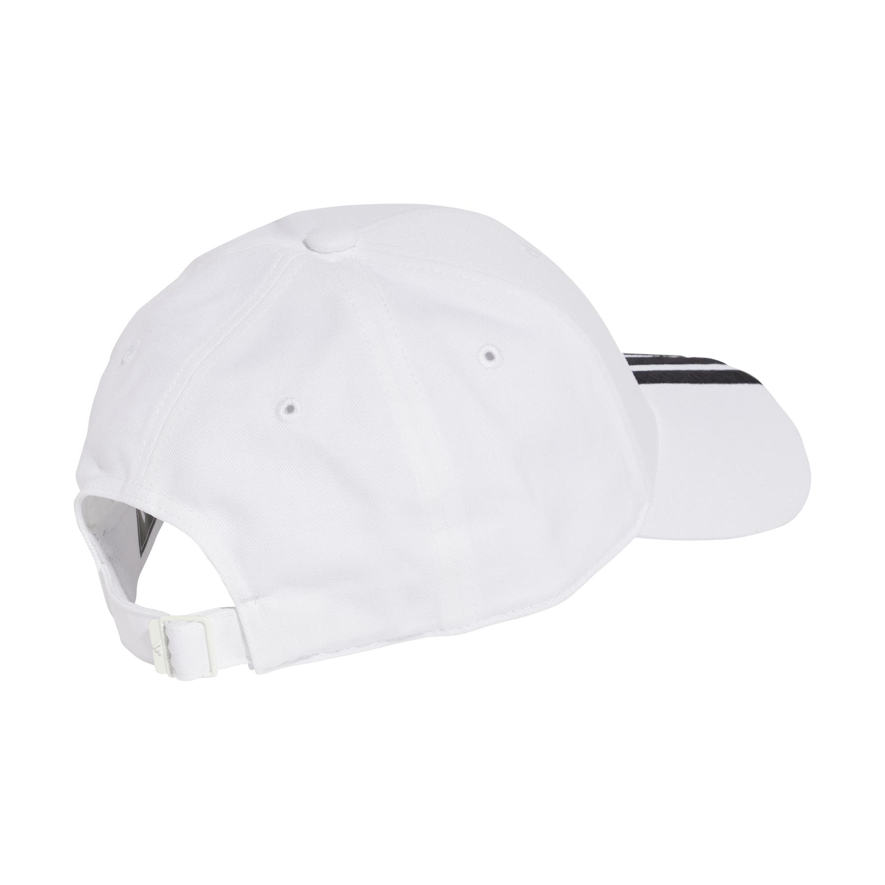 product/a/d/adidas_je5652_white-black_8.jpg