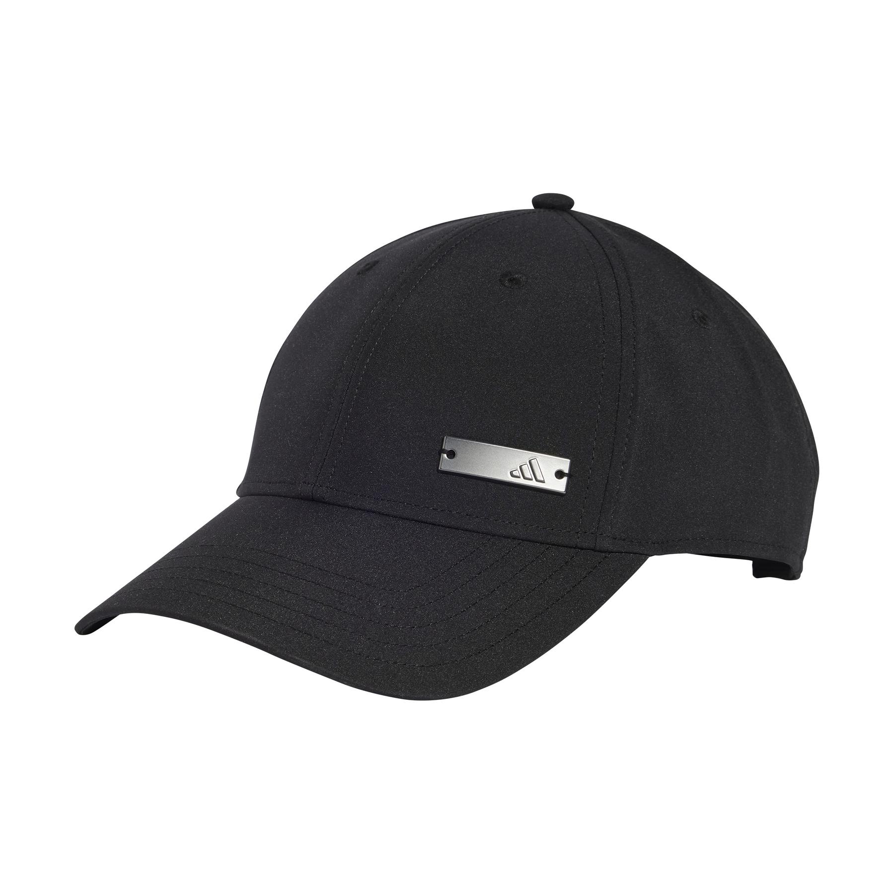 product/a/d/adidas_je5653_black_1.jpg