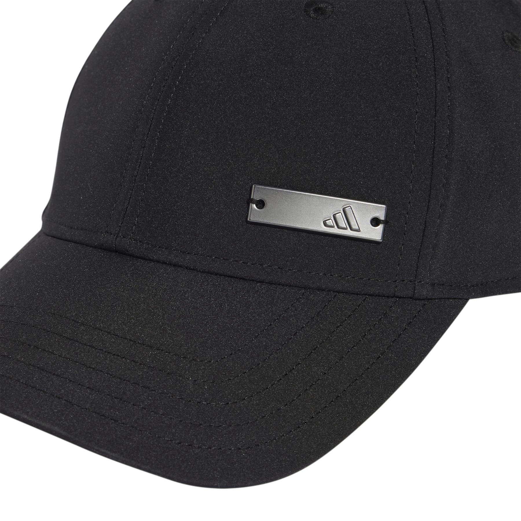 product/a/d/adidas_je5653_black_2.jpg